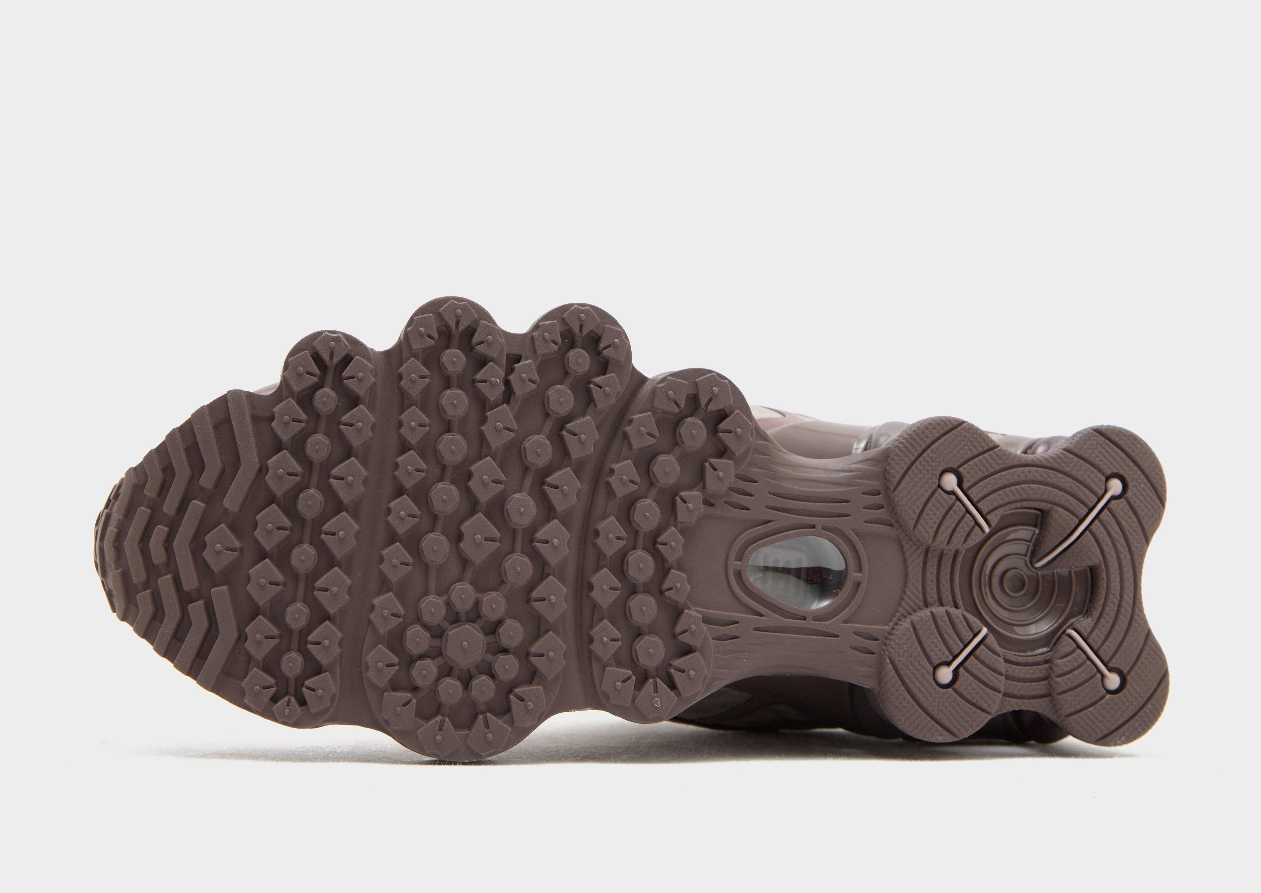 Nike Shox TL Women's