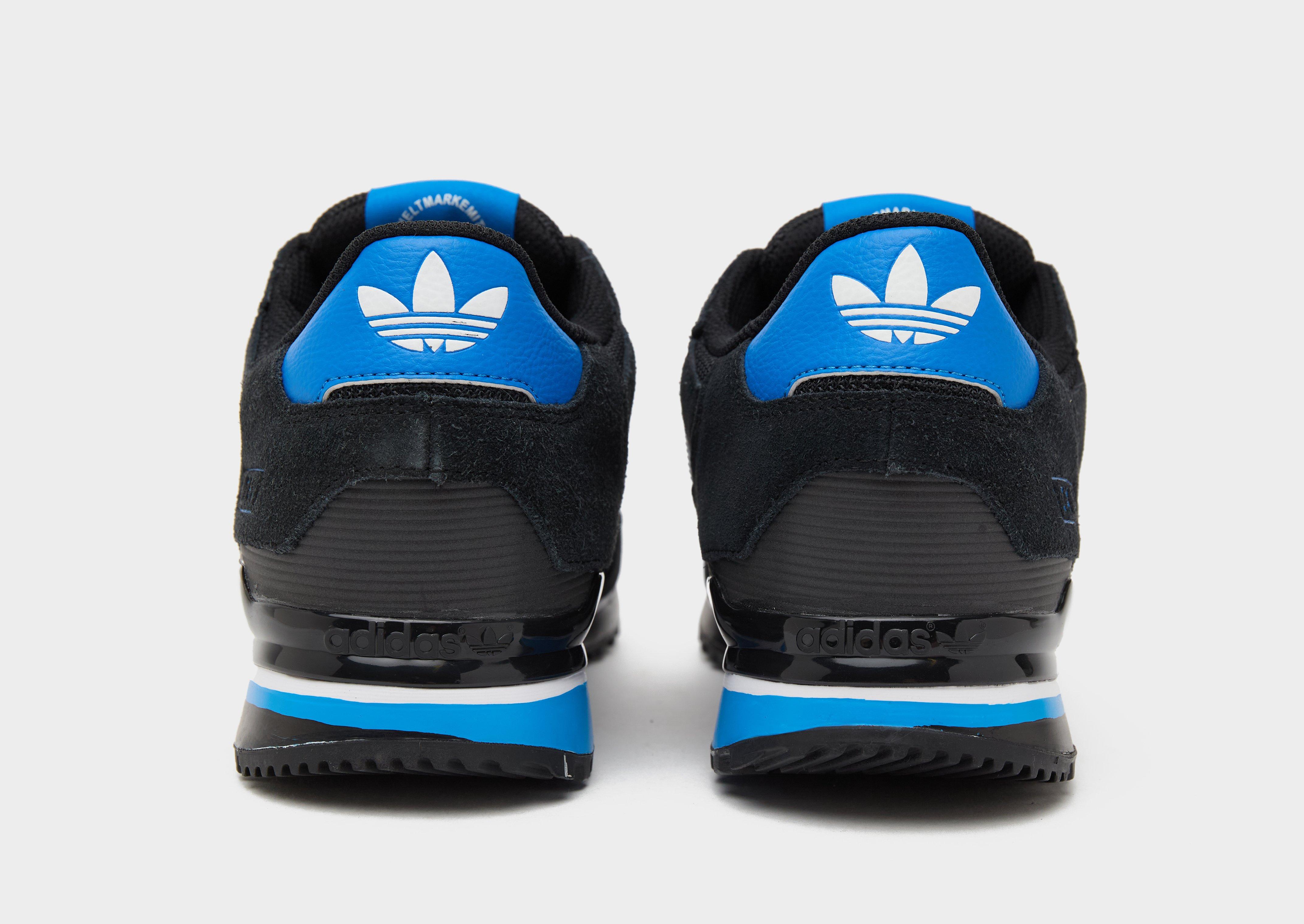 adidas Originals ZX 750 Herren