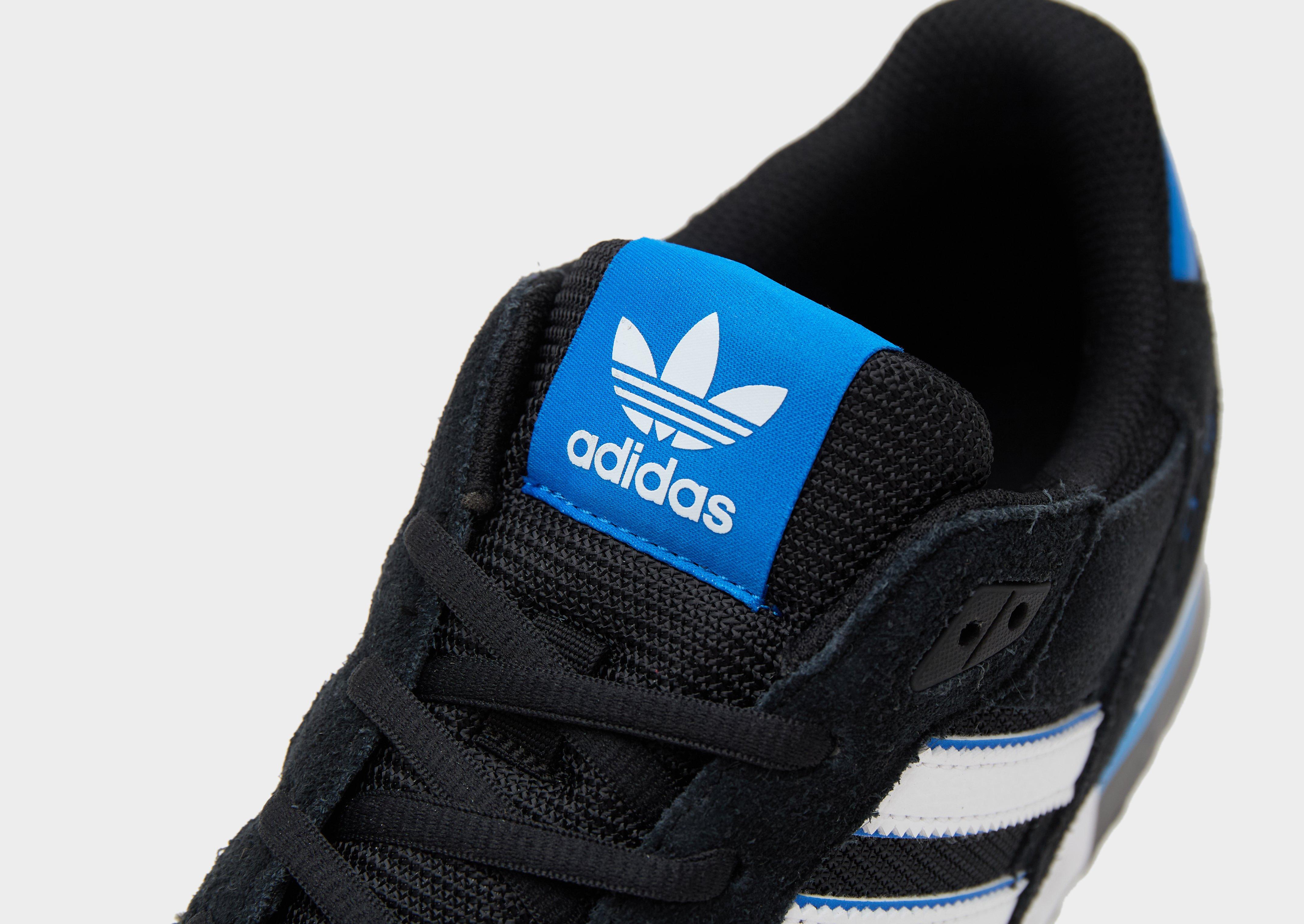 adidas Originals ZX 750 Herren