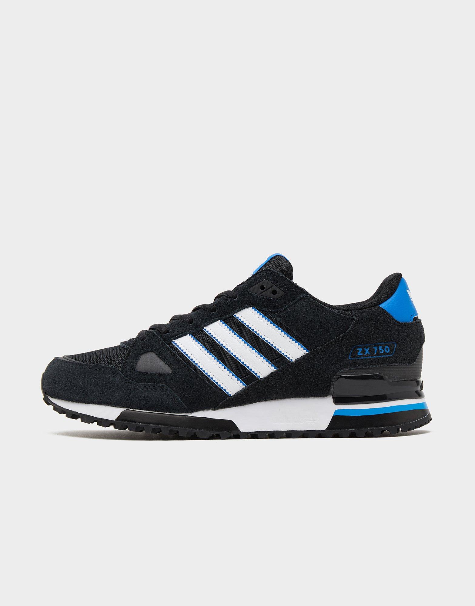adidas Originals ZX 750