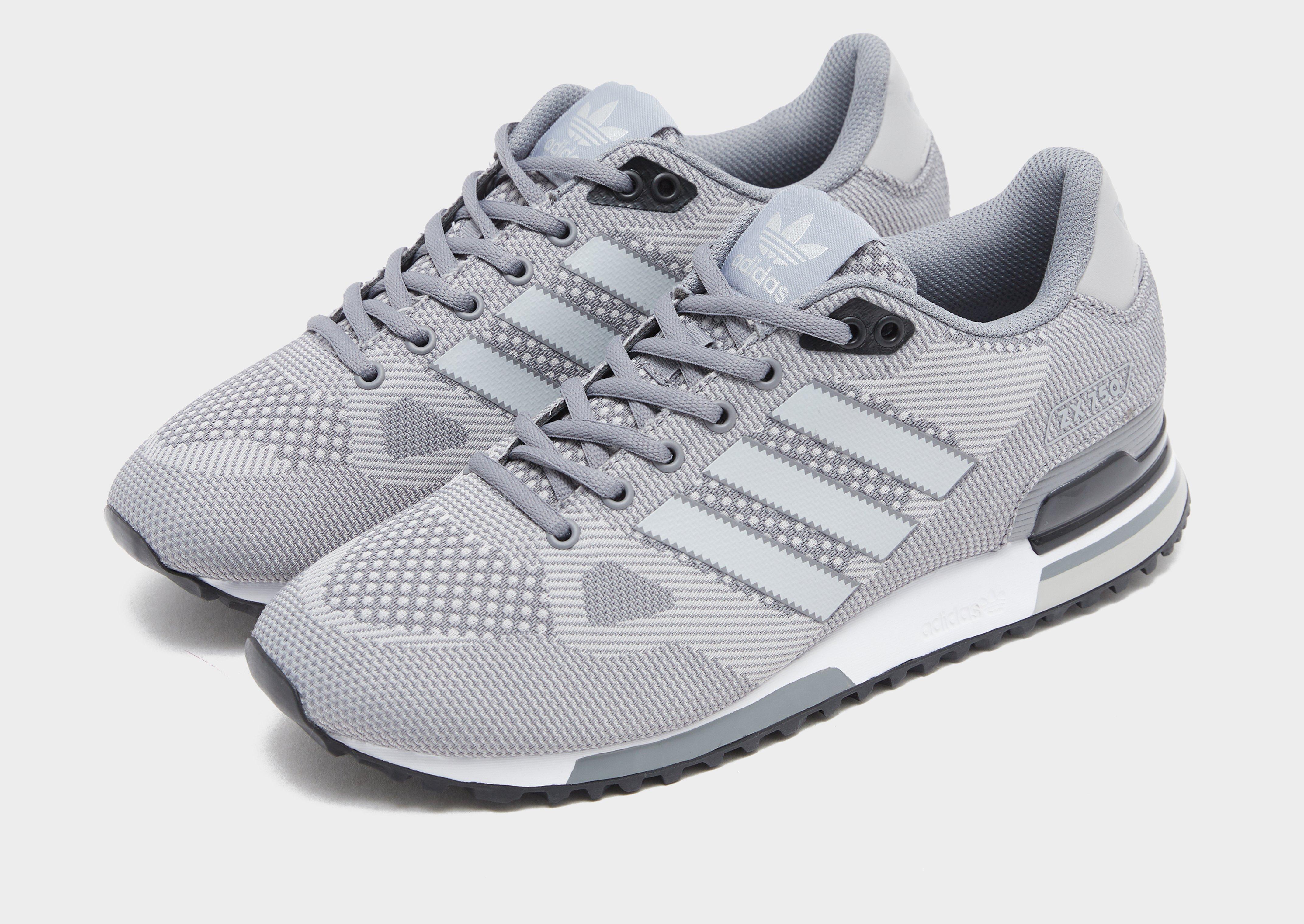 Originals zx 750 herren grau hotsell