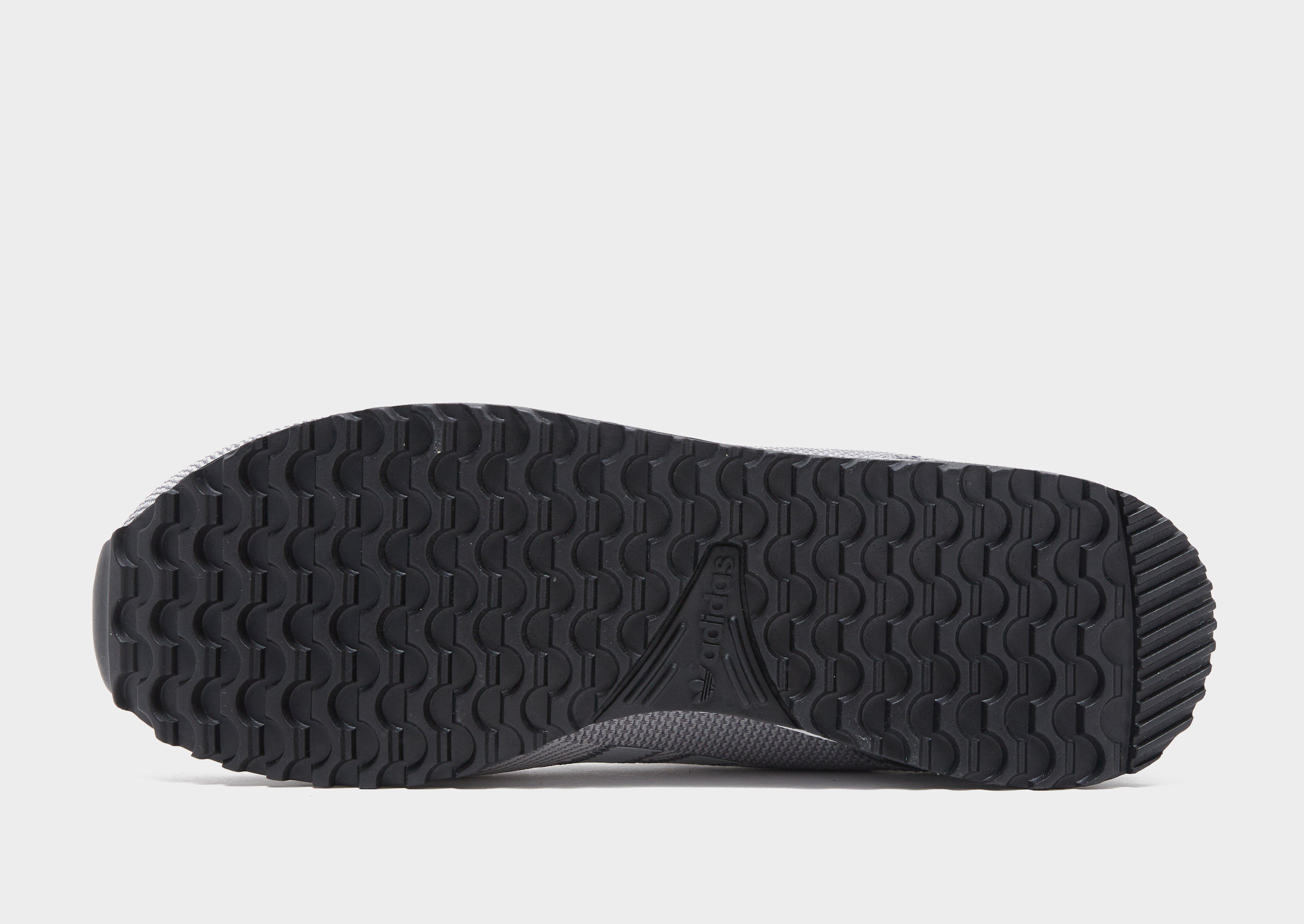 adidas Originals ZX 750 Homme