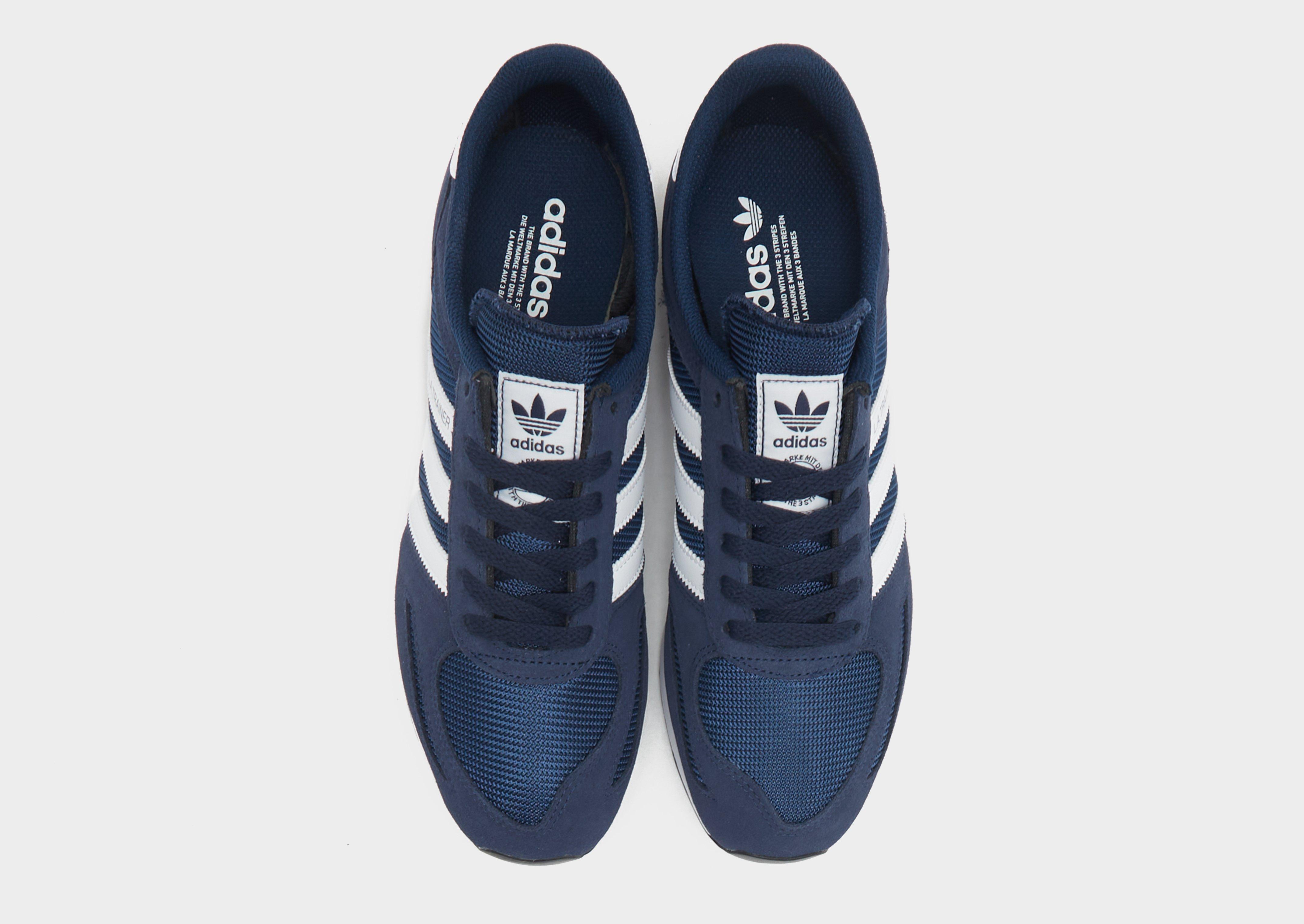 adidas Originals LA Trainer