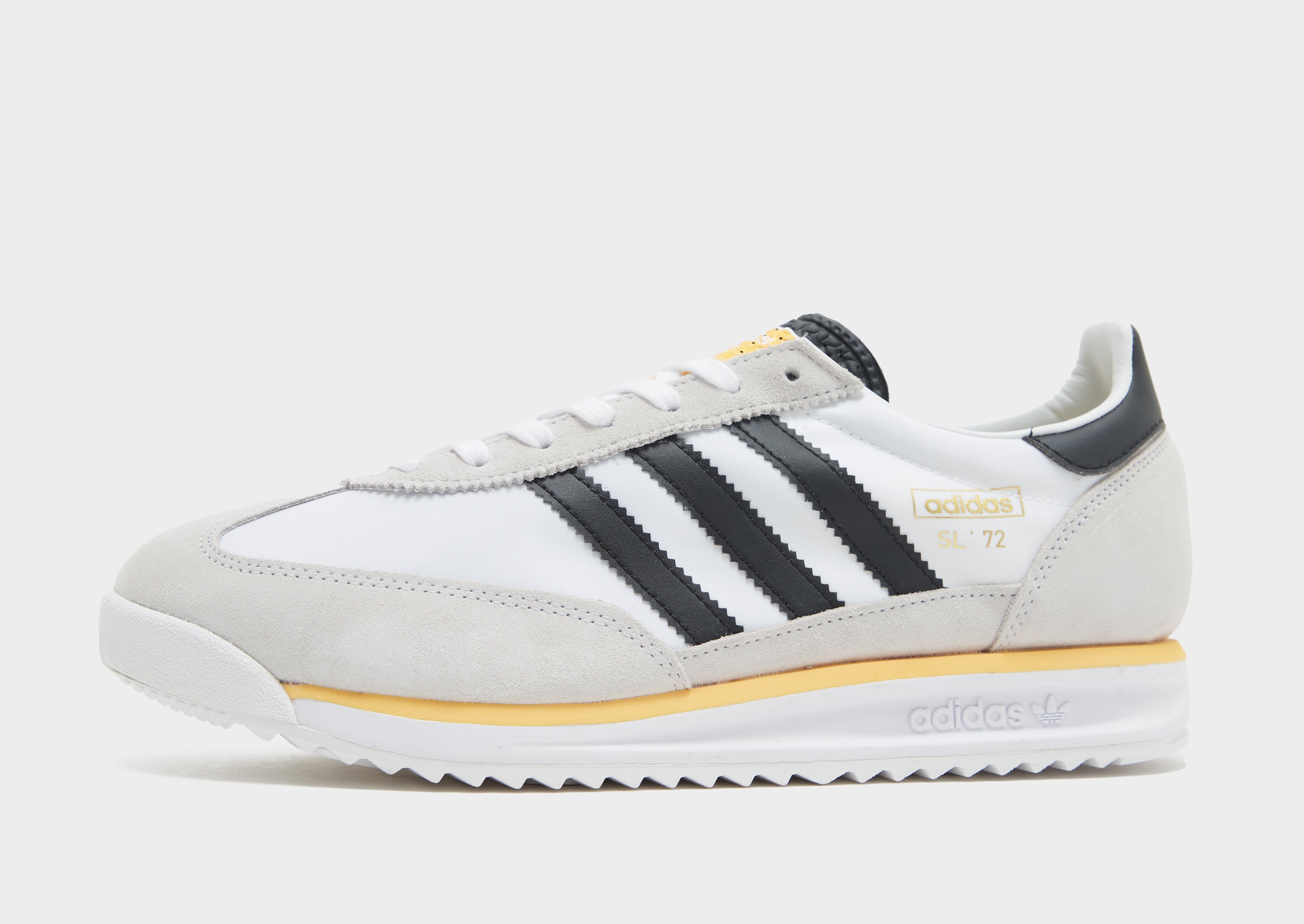 adidas Originals SL 72 RS