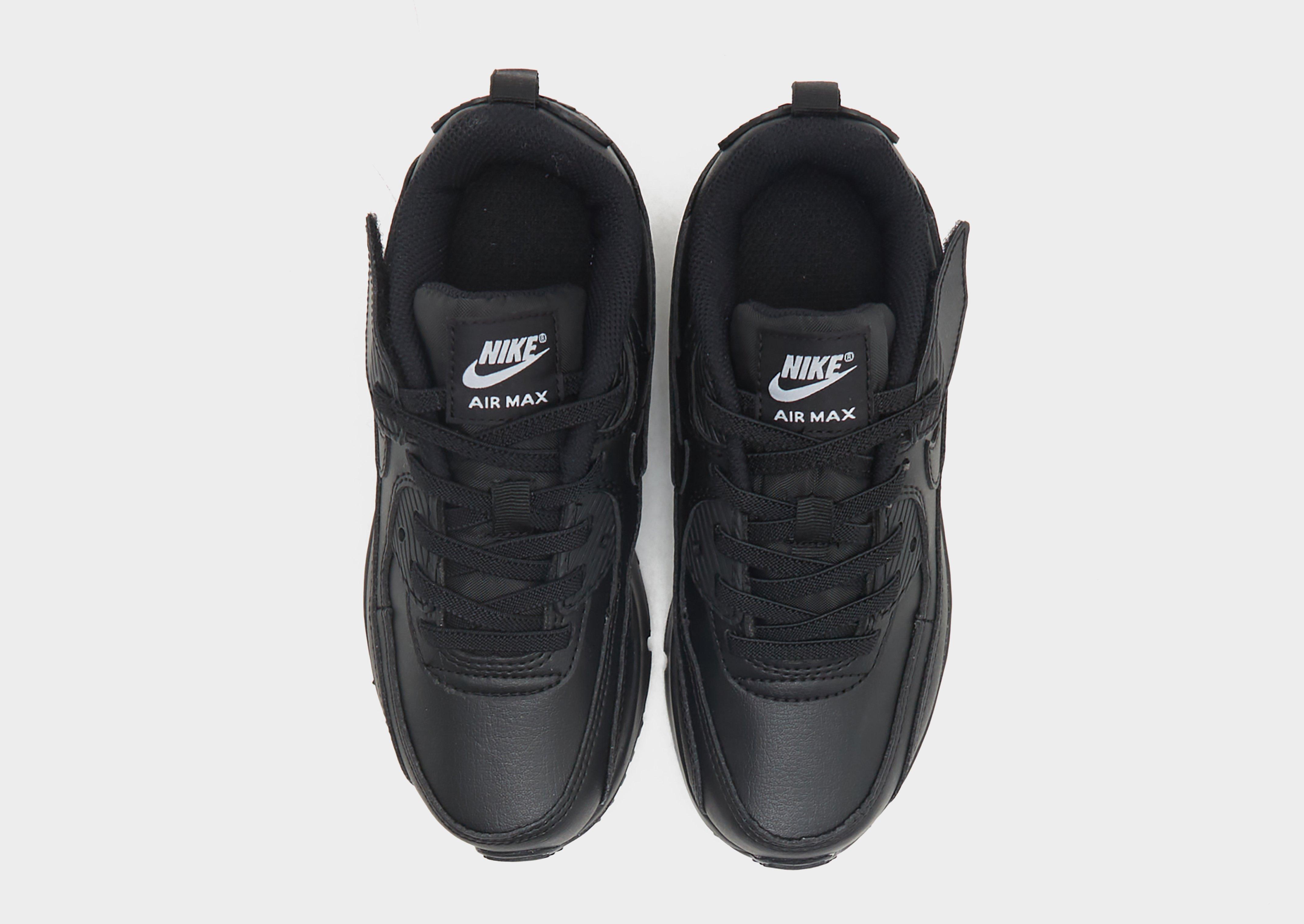 Air max 90 b clearance