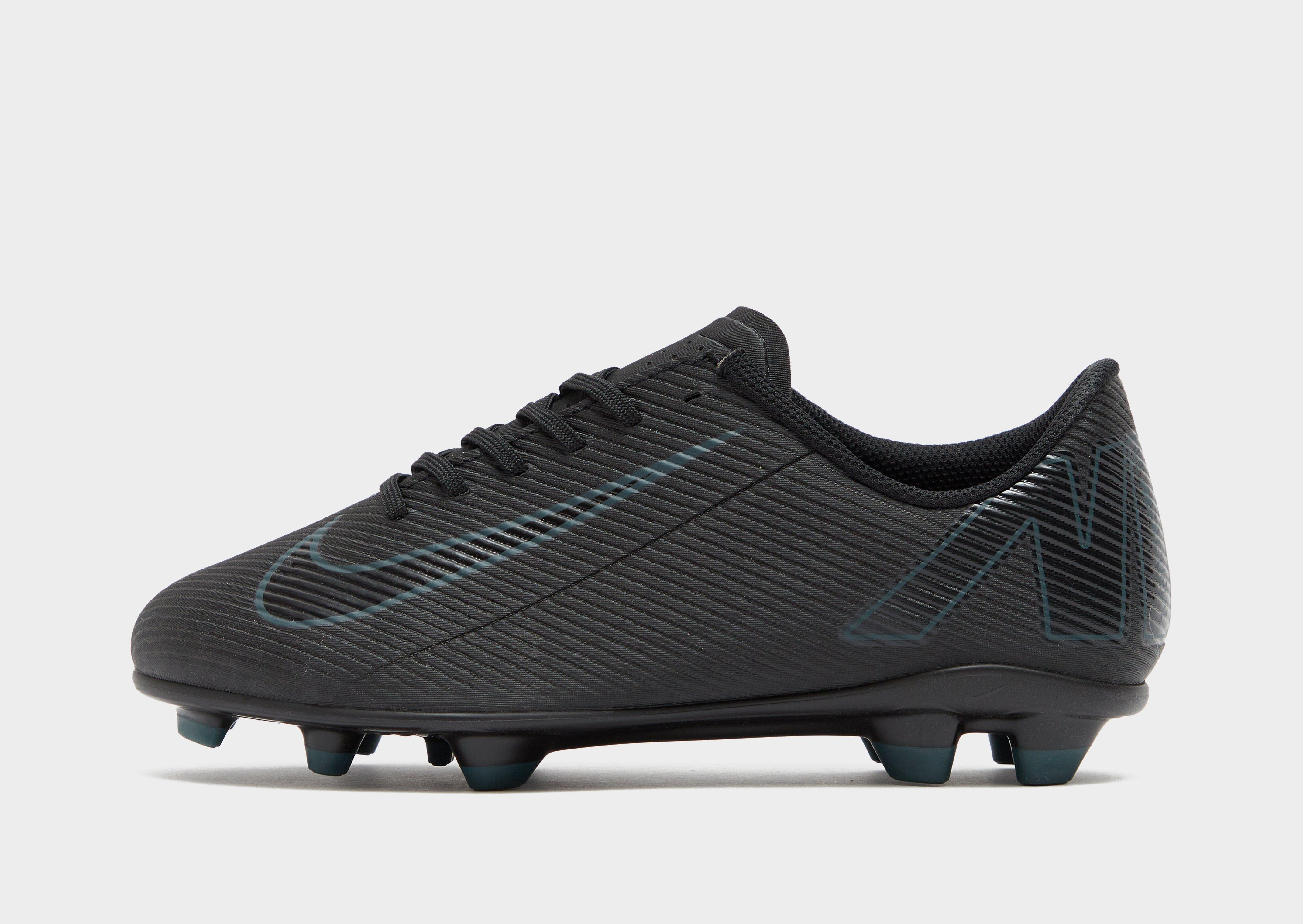 Nike Mercurial Vapor 15 Club FG Junior