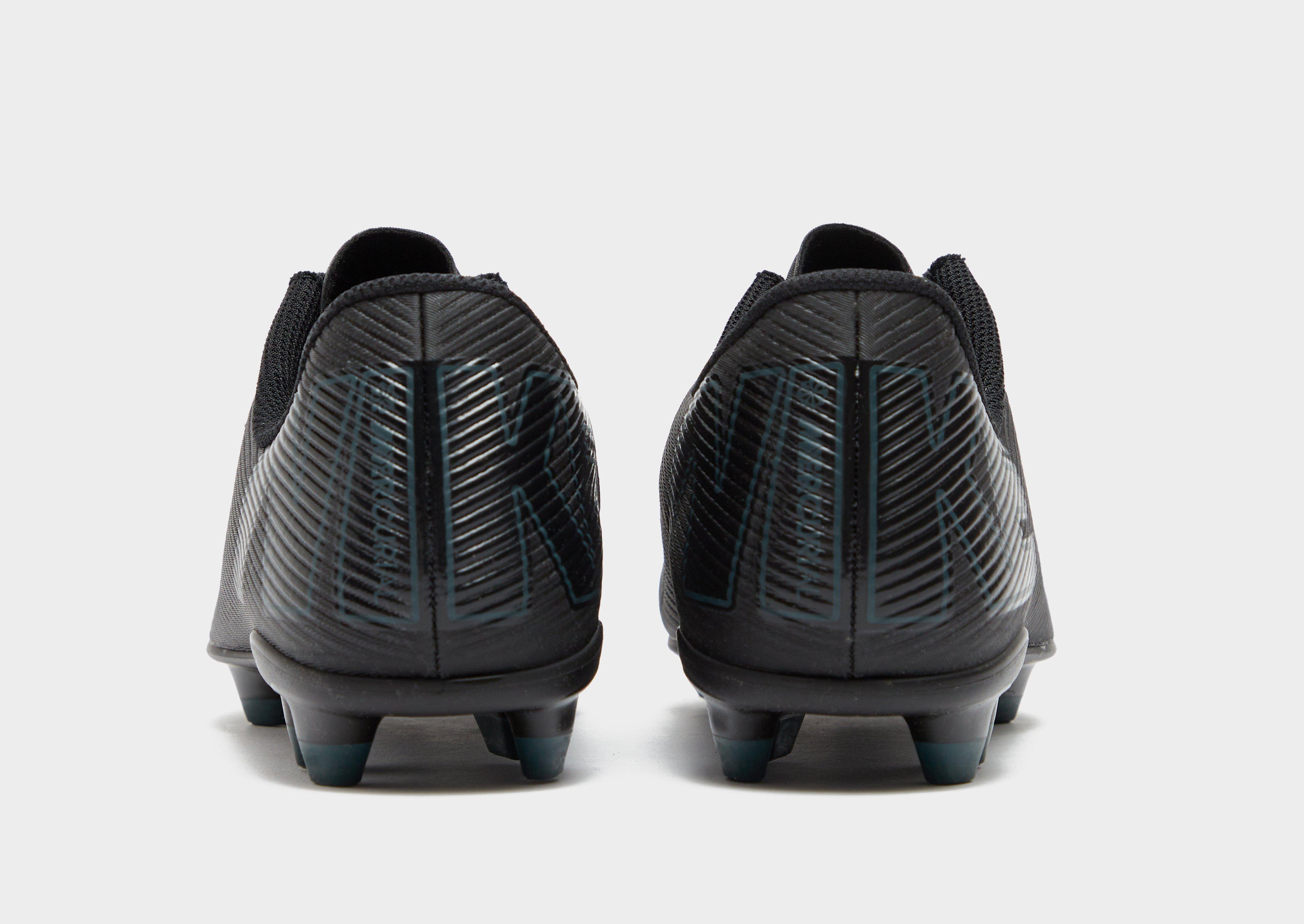 Nike Mercurial Vapor 15 Club FG Junior