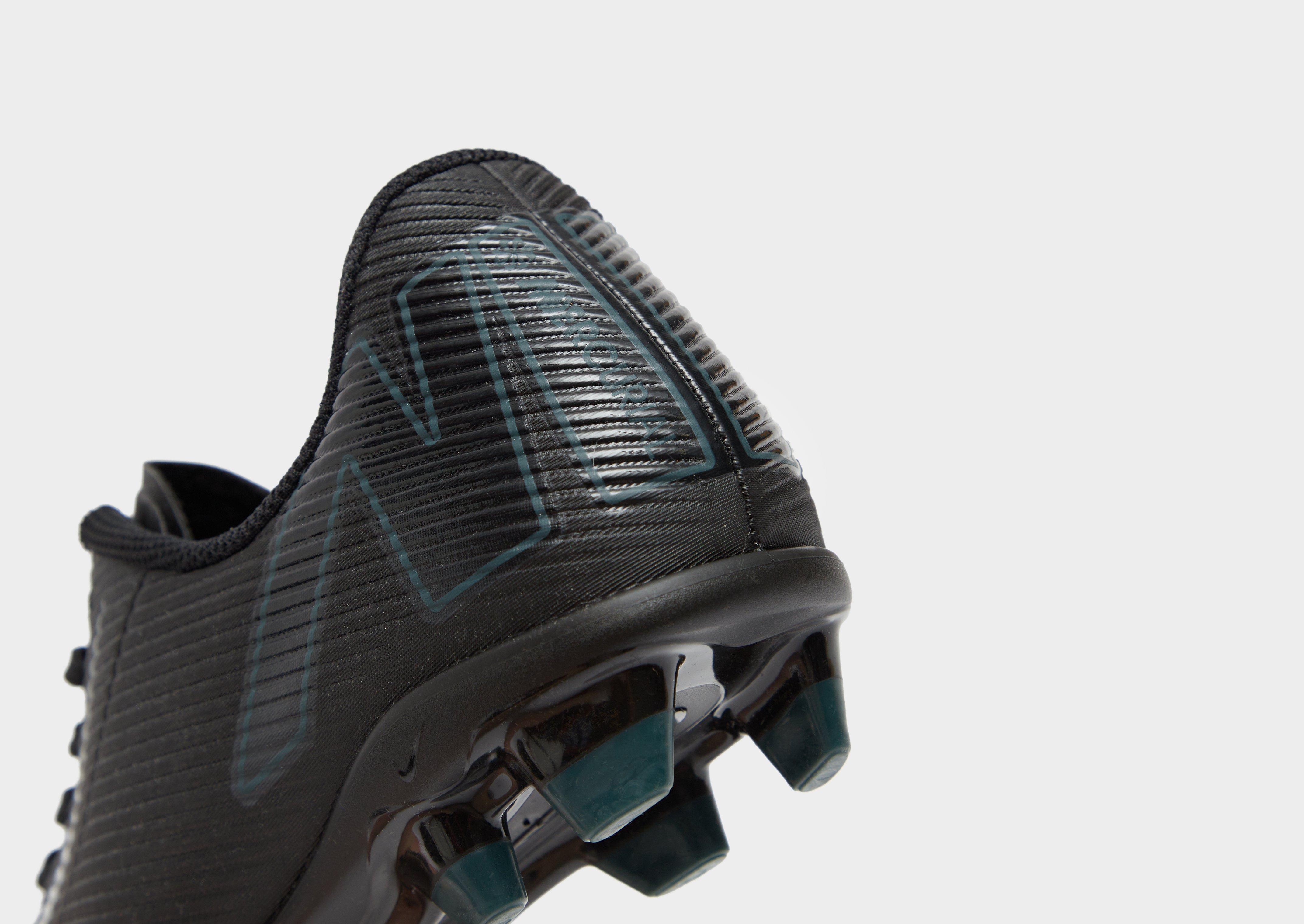 Nike Mercurial Vapor 15 Club FG Junior