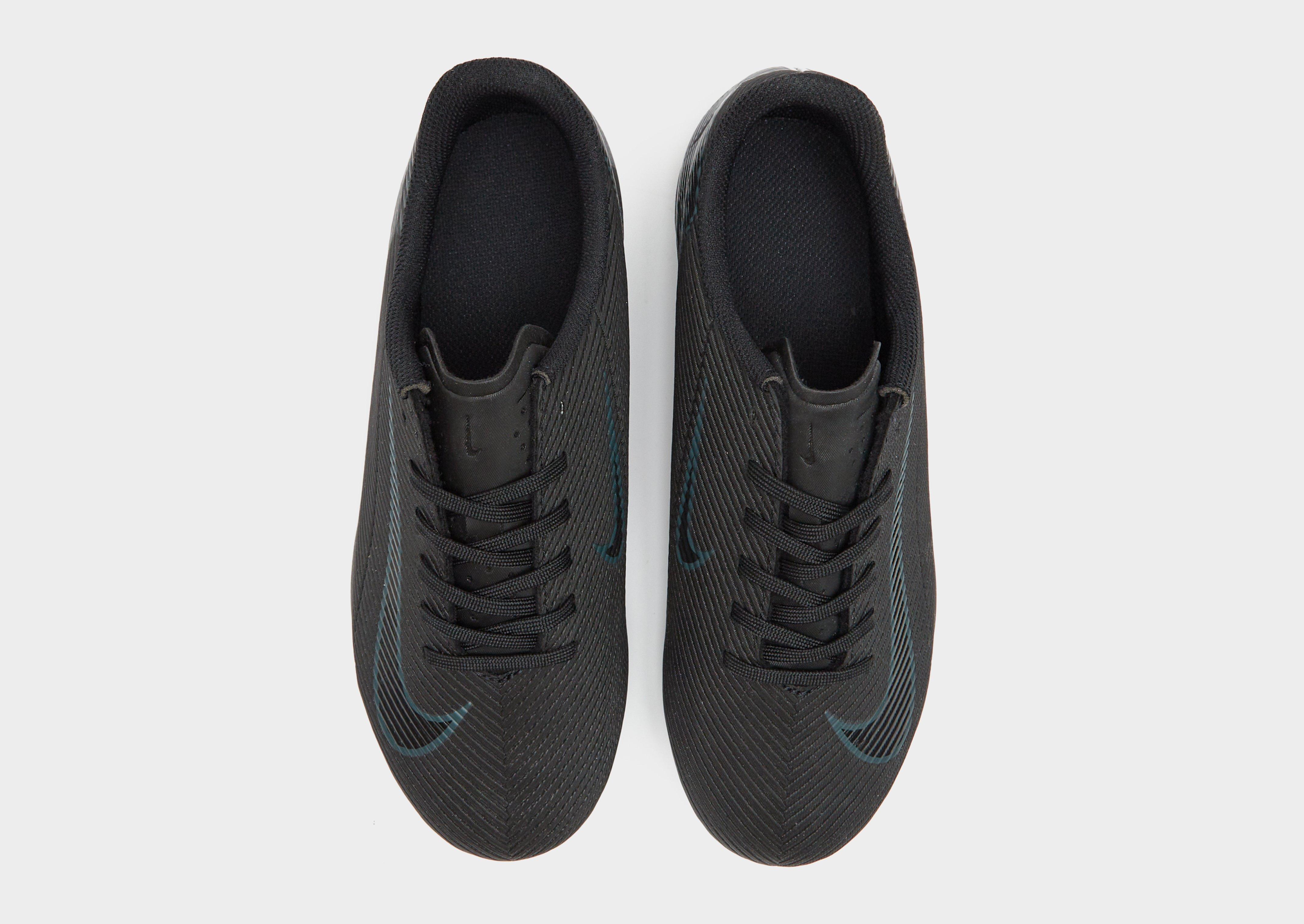 Nike Mercurial Vapor 15 Club FG Junior