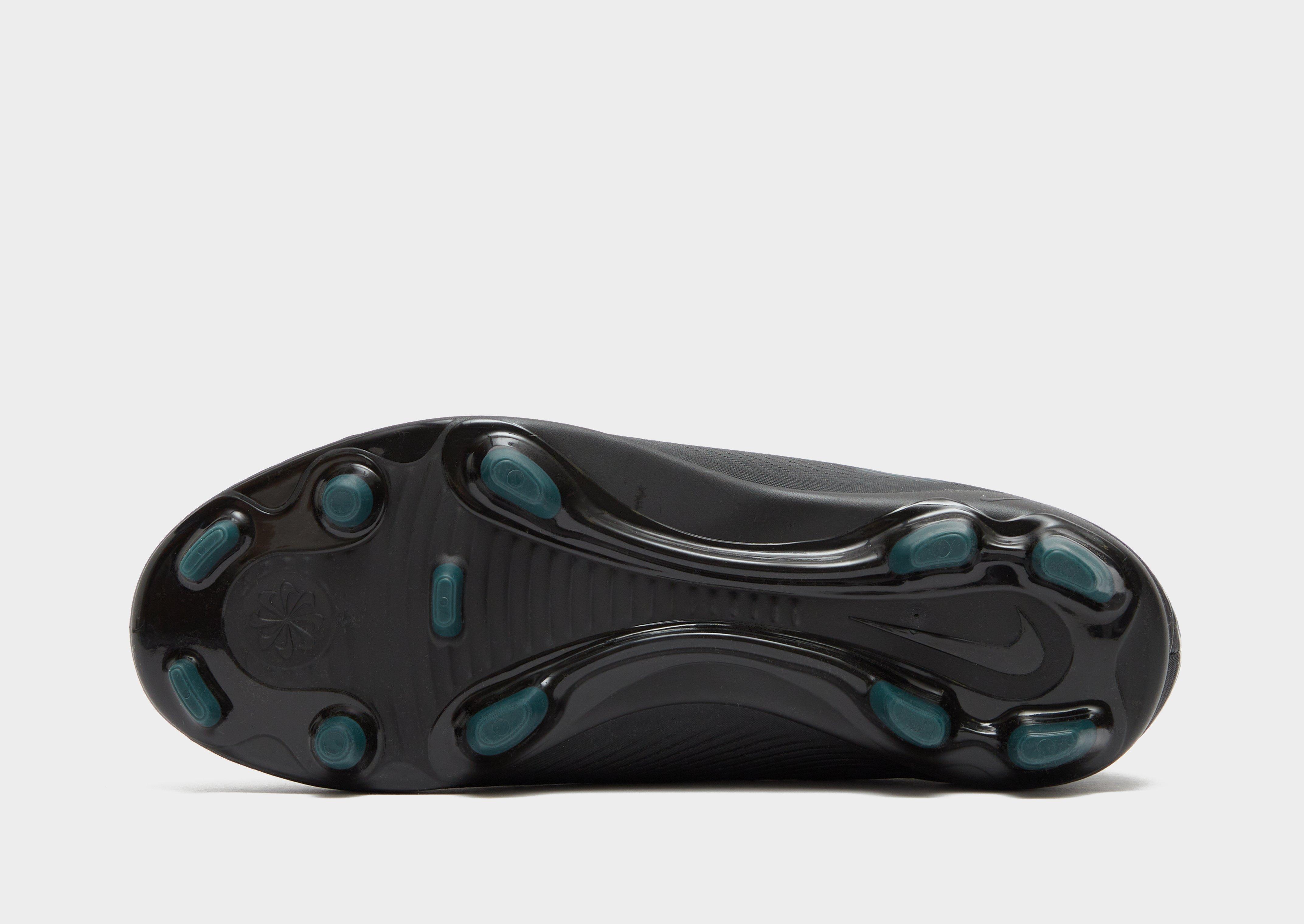 Nike Mercurial Vapor 15 Club FG Junior