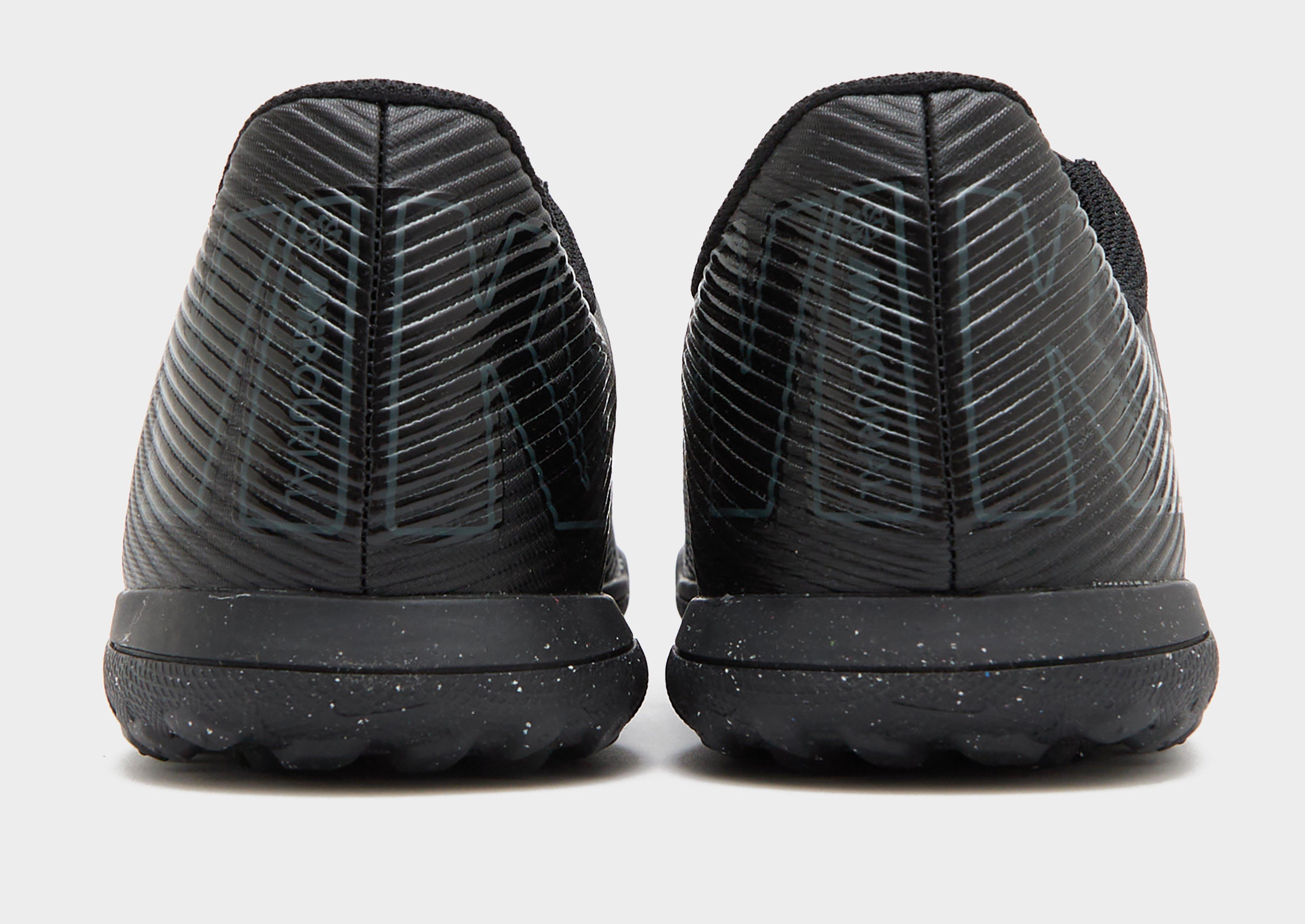 Nike Vapor Club 15 TF Junior