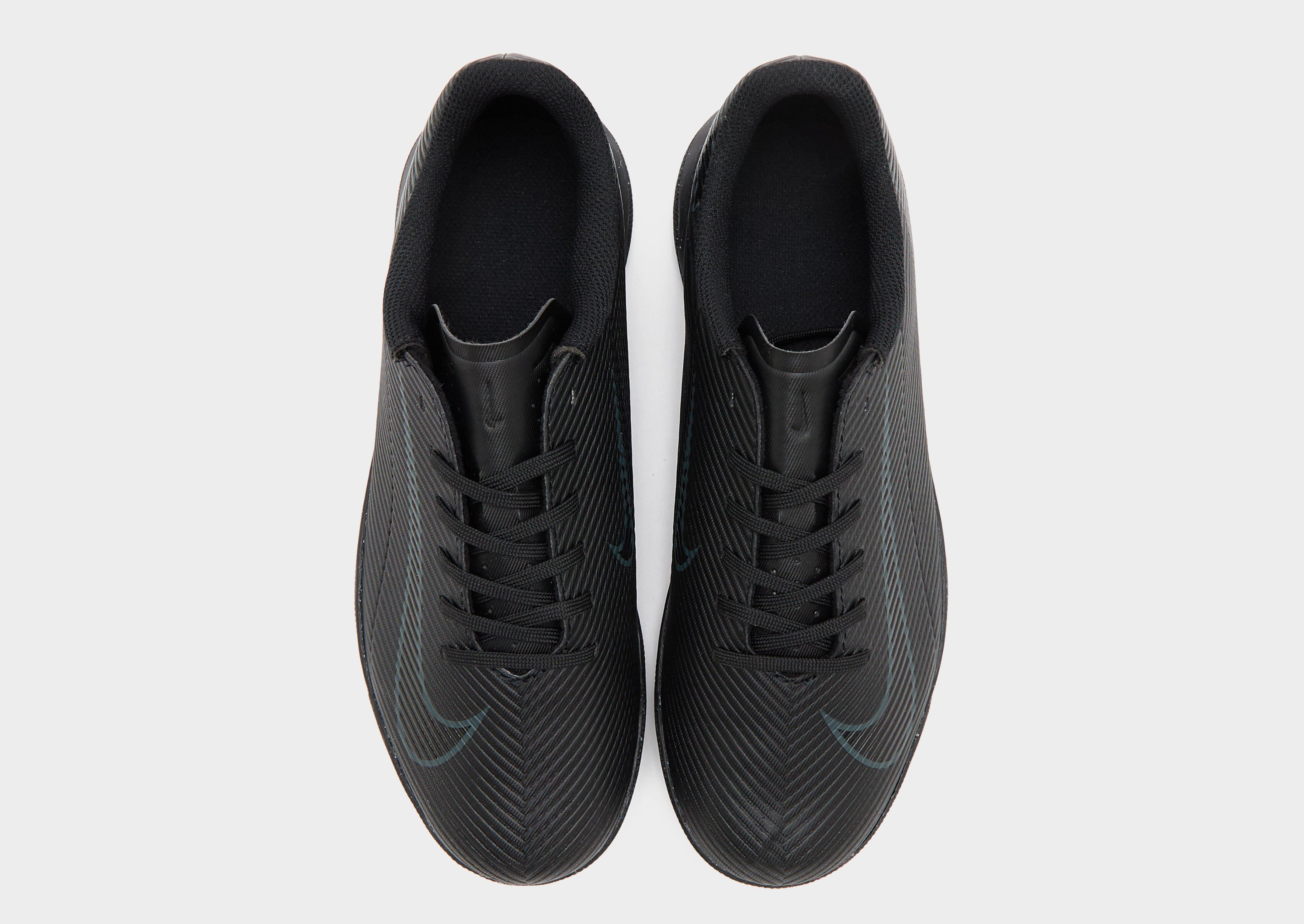 Nike Vapor Club 15 TF Junior