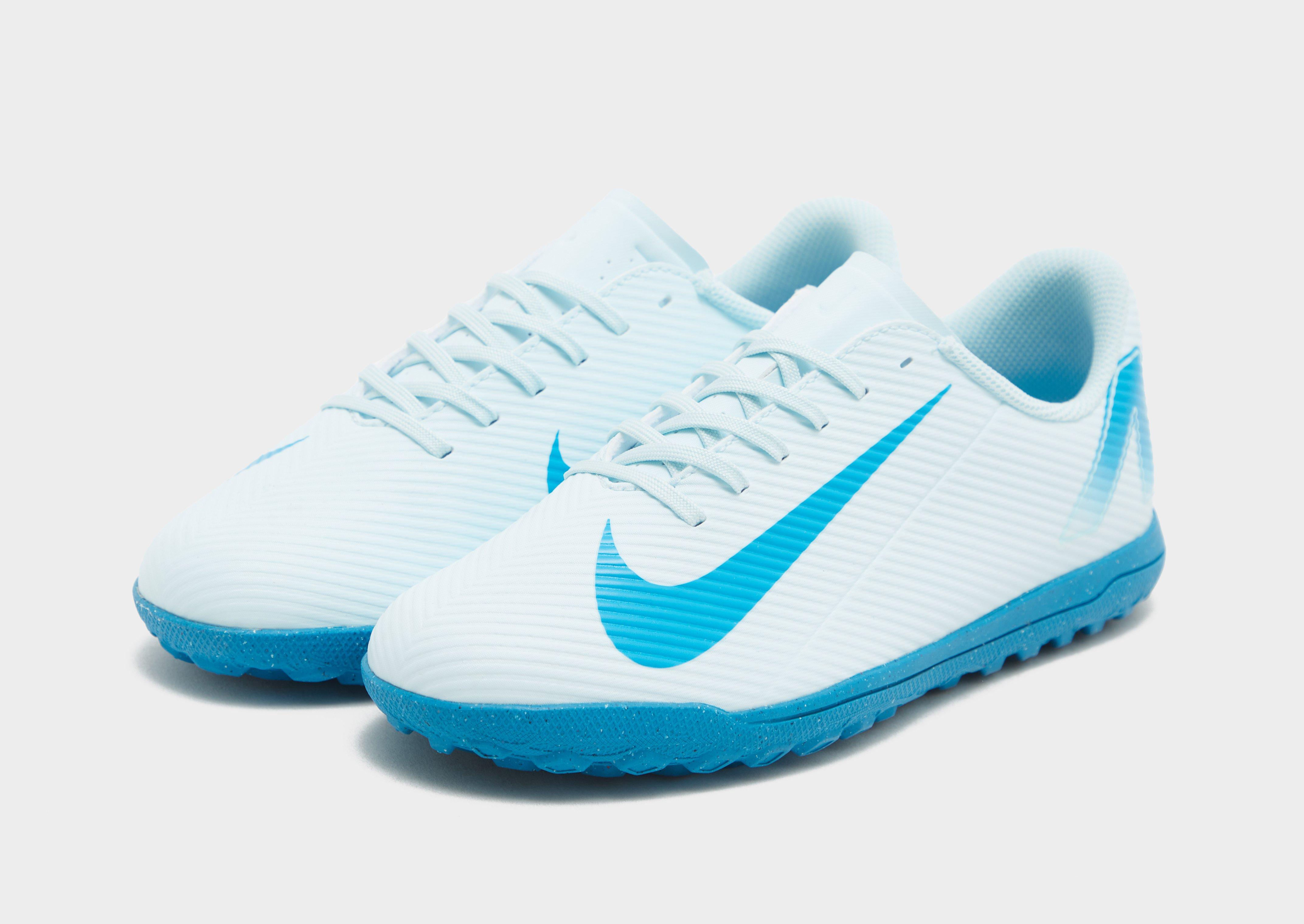 Nike Vapor Club 15 TF Kinder
