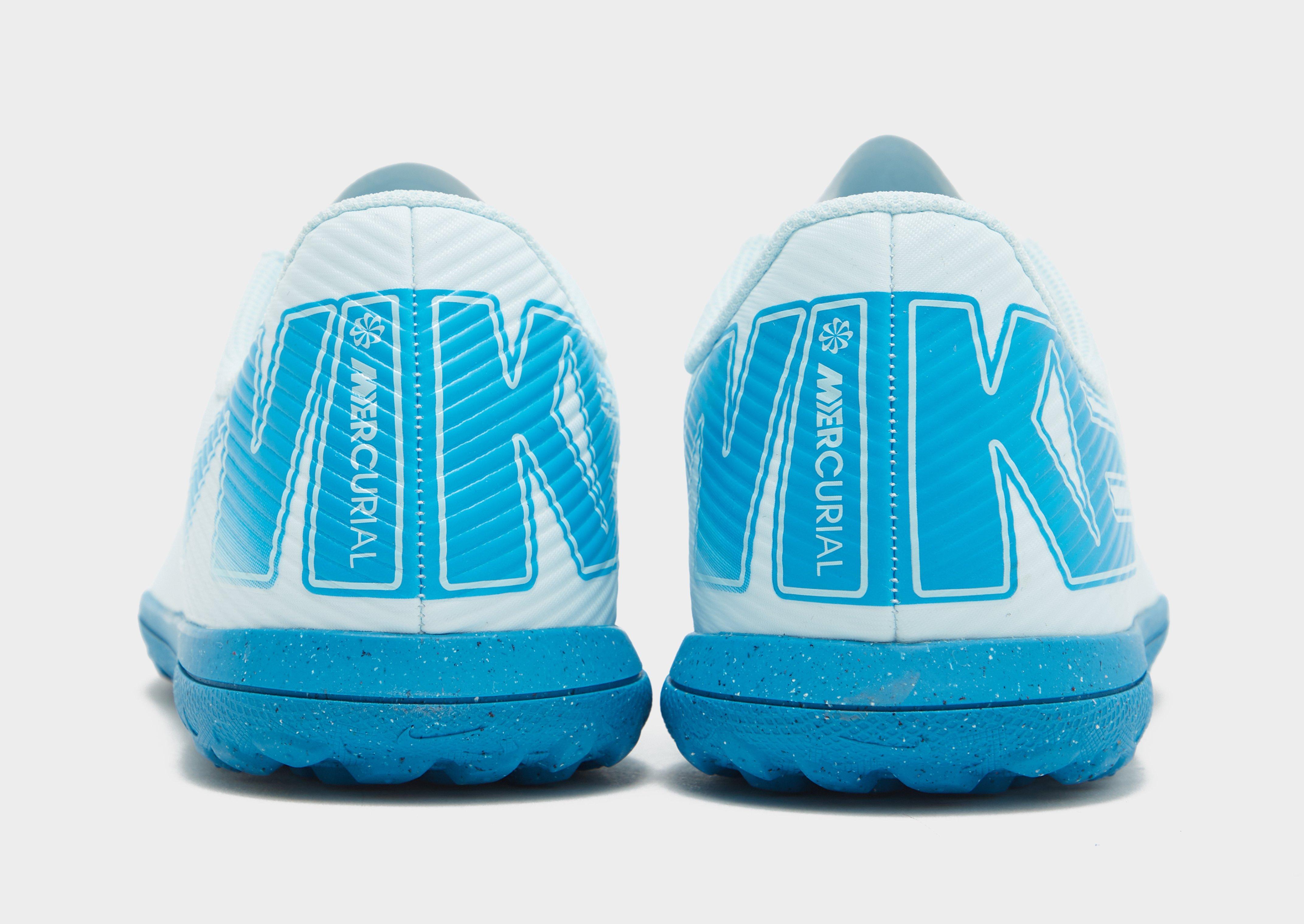 Nike Vapor Club 15 TF Kinder