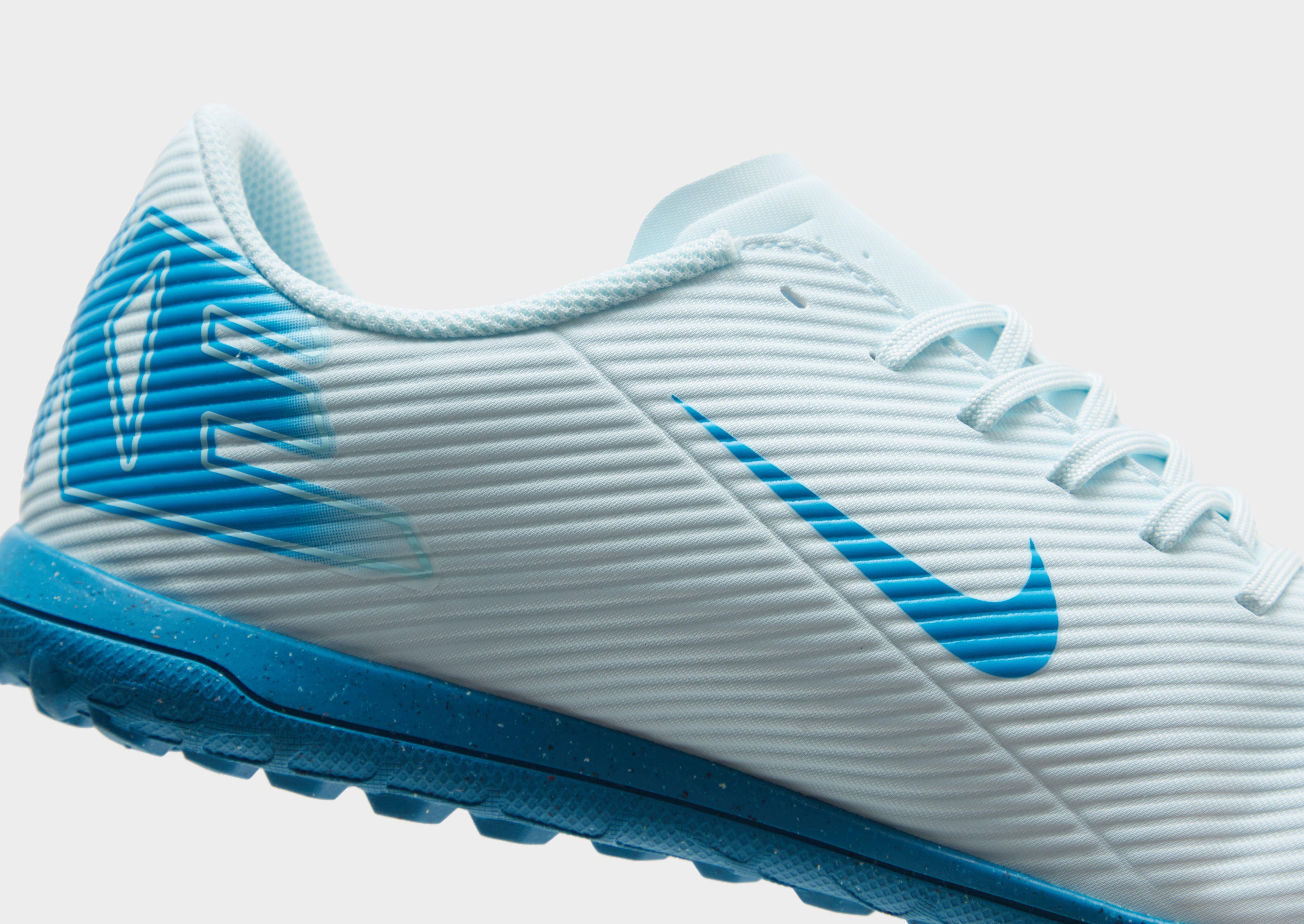Nike Vapor Club 15 TF Kinder
