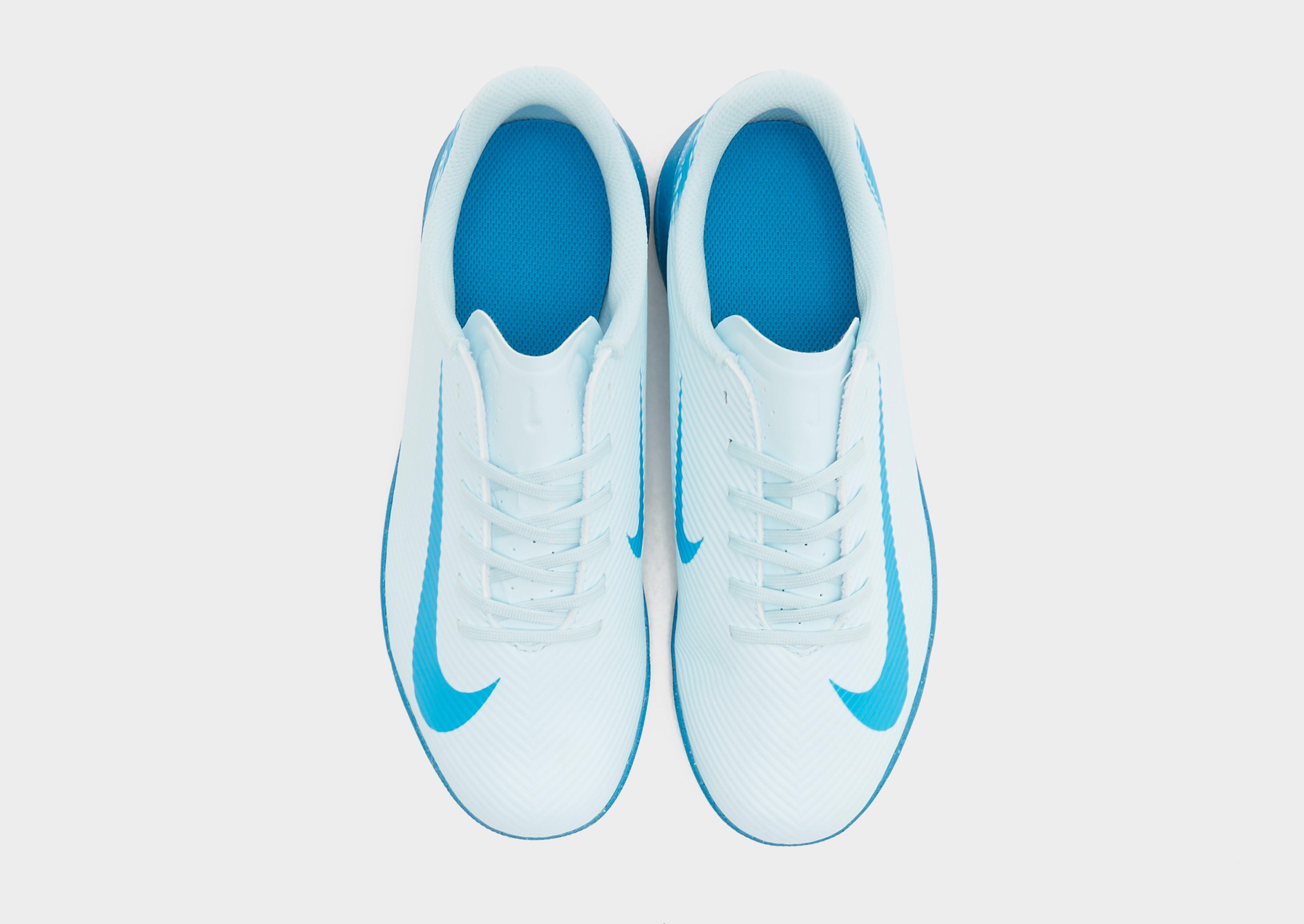 Nike Vapor Club 15 TF Kinder