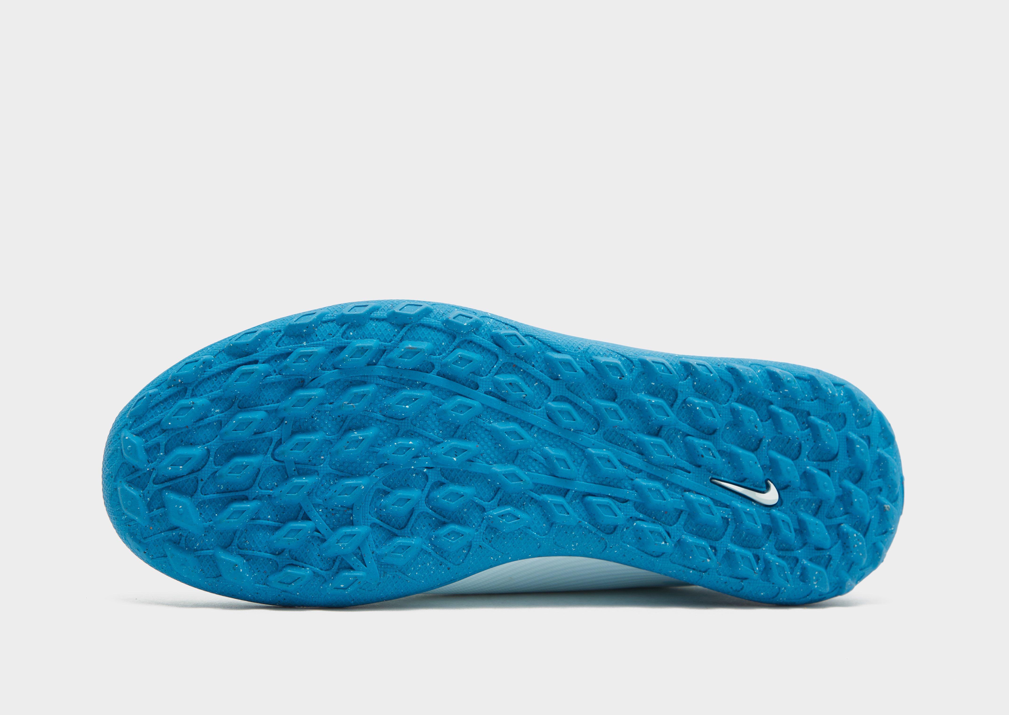 Nike Vapor Club 15 TF Kinder