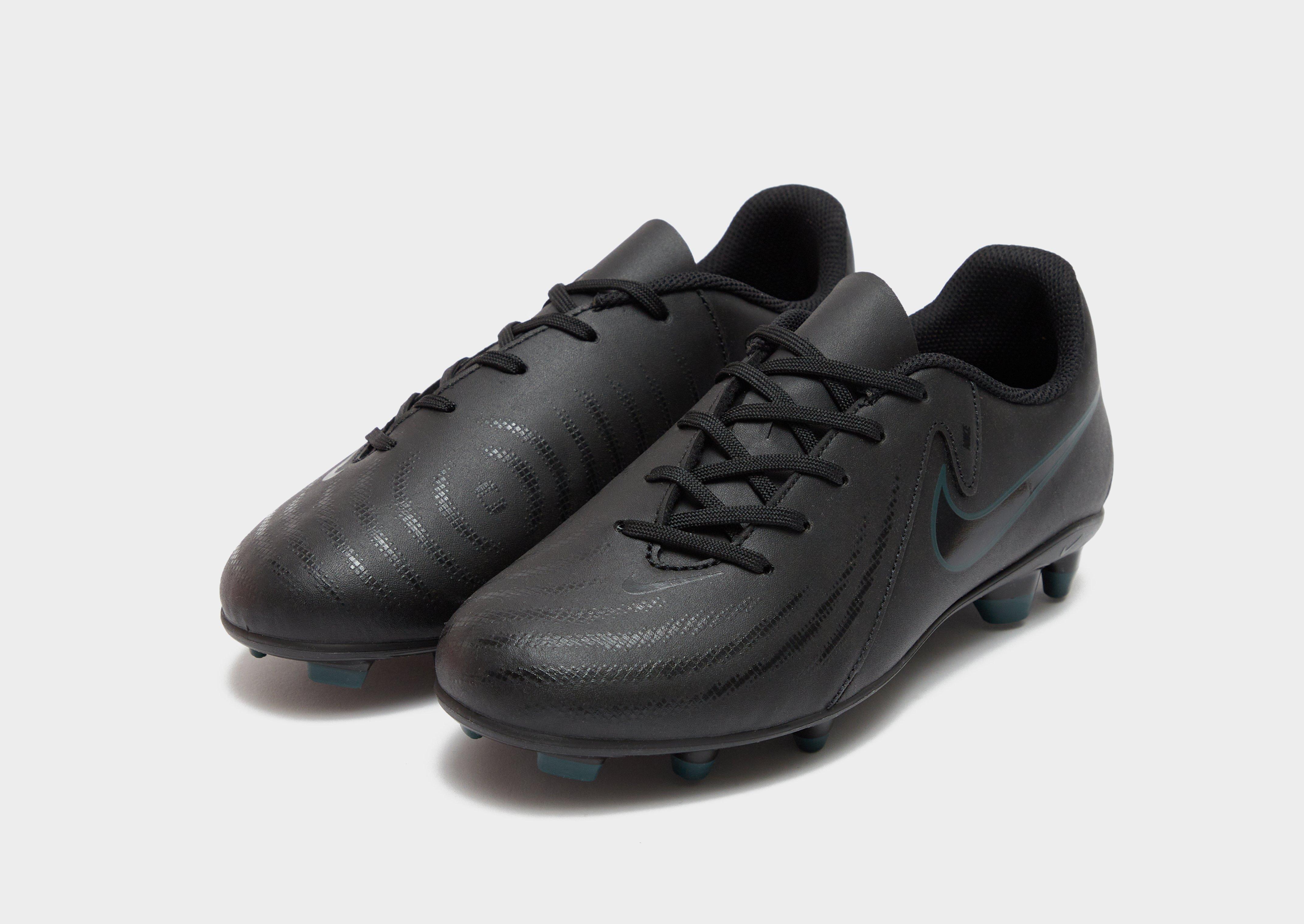 Nike Phantom GX 2 Club FG Junior
