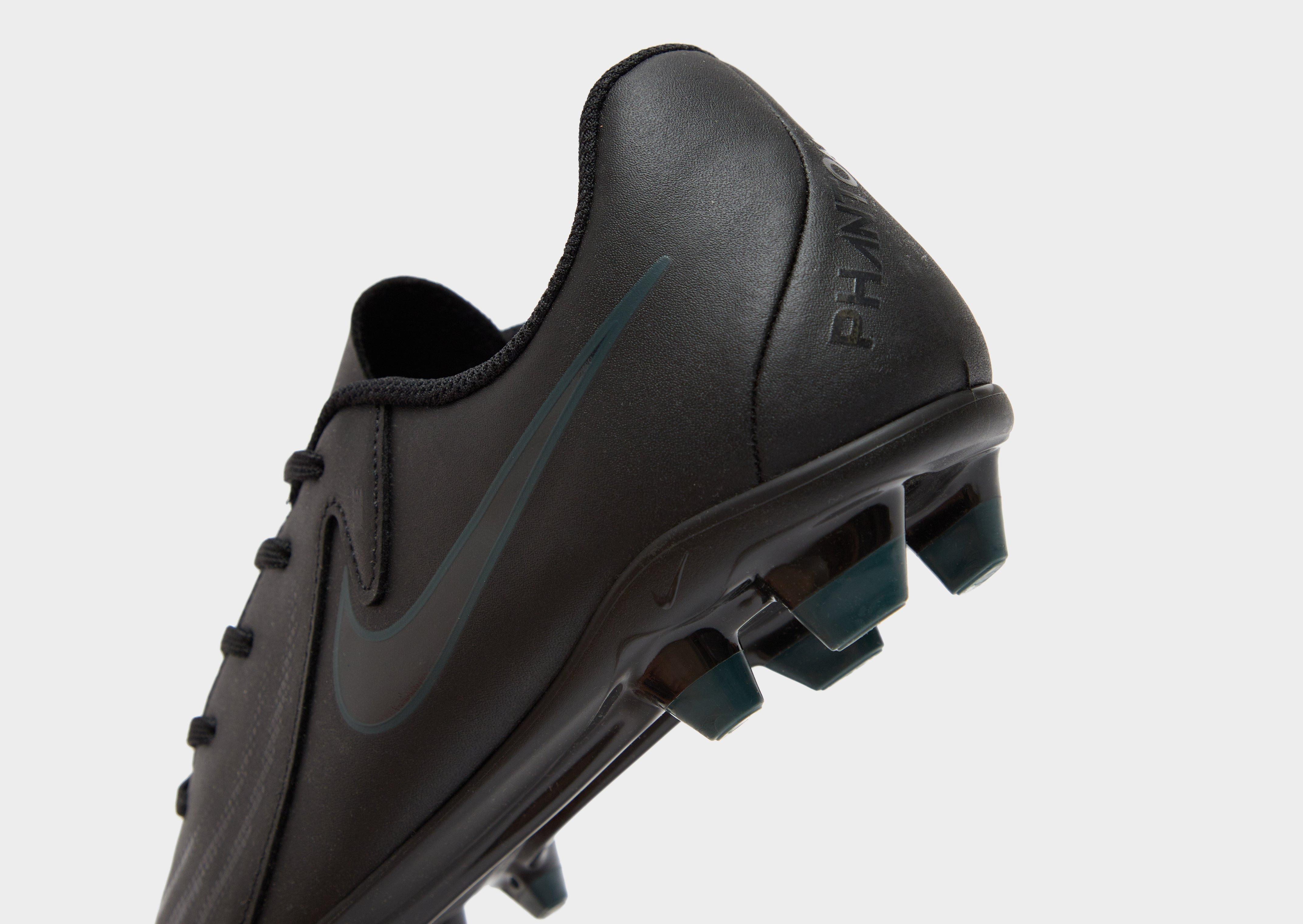 Nike Phantom GX 2 Club FG Junior