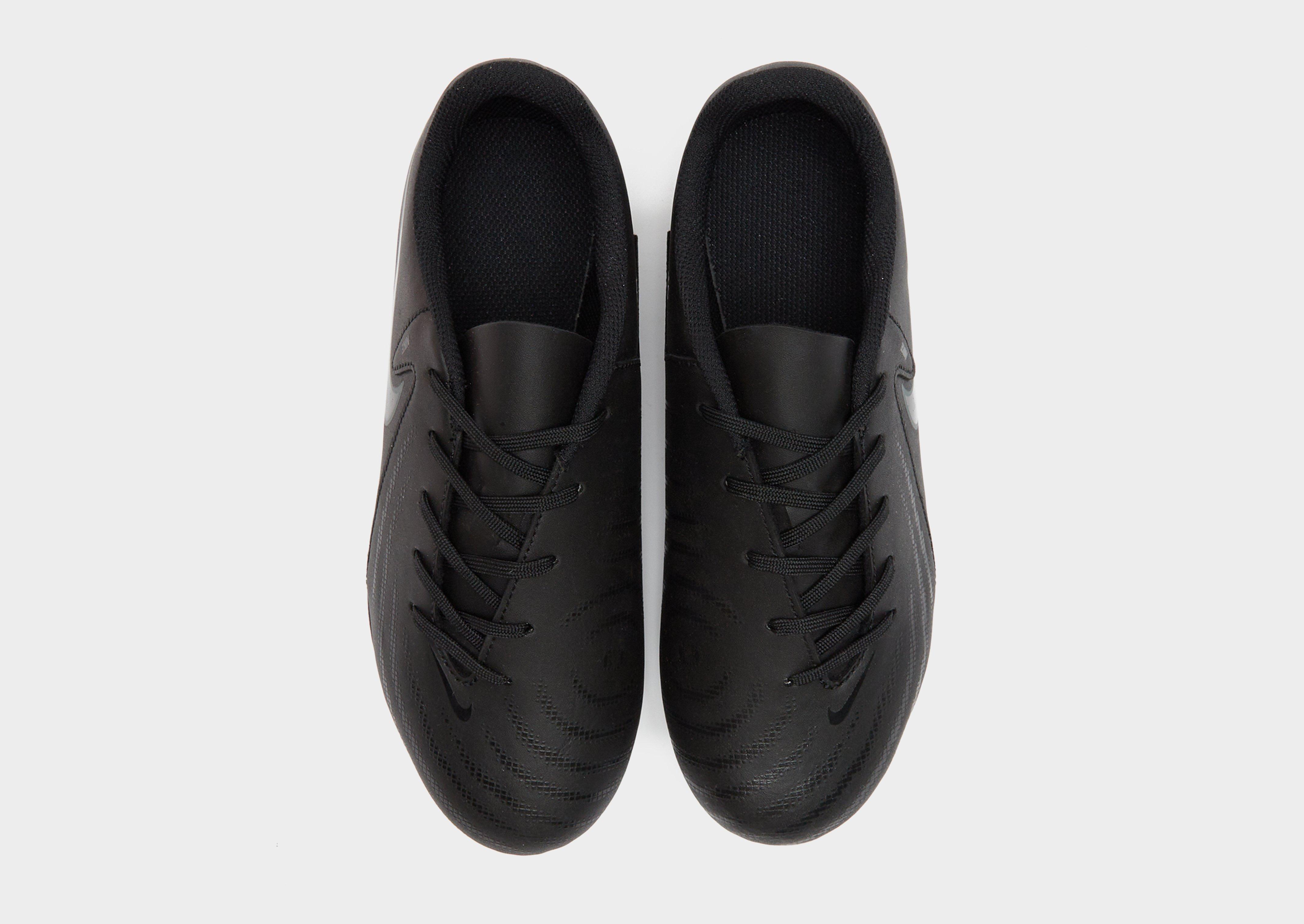 Nike Phantom GX 2 Club FG Junior