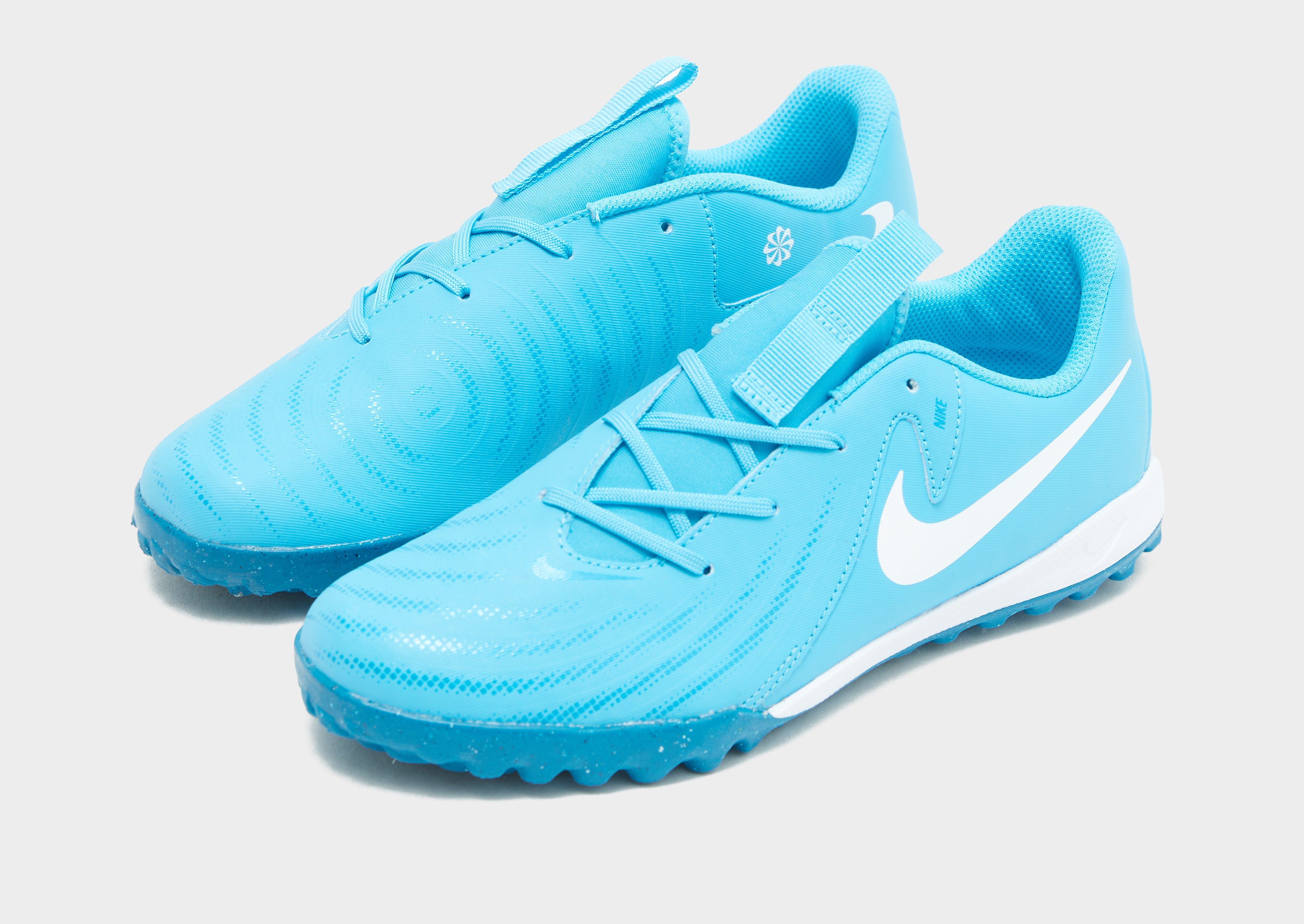 Nike Phantom Academy GX TF Junior