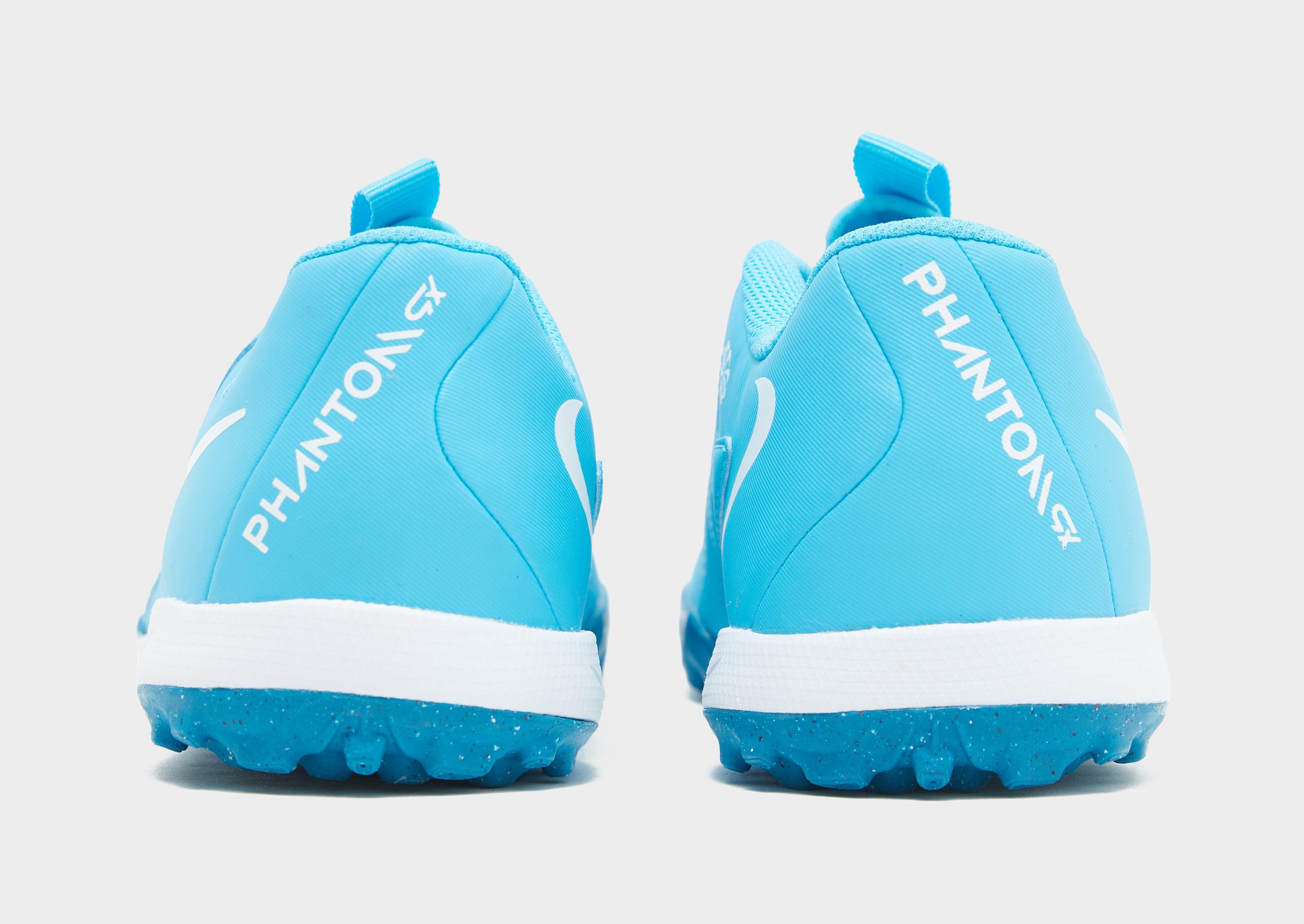 Nike Phantom Academy GX TF Junior
