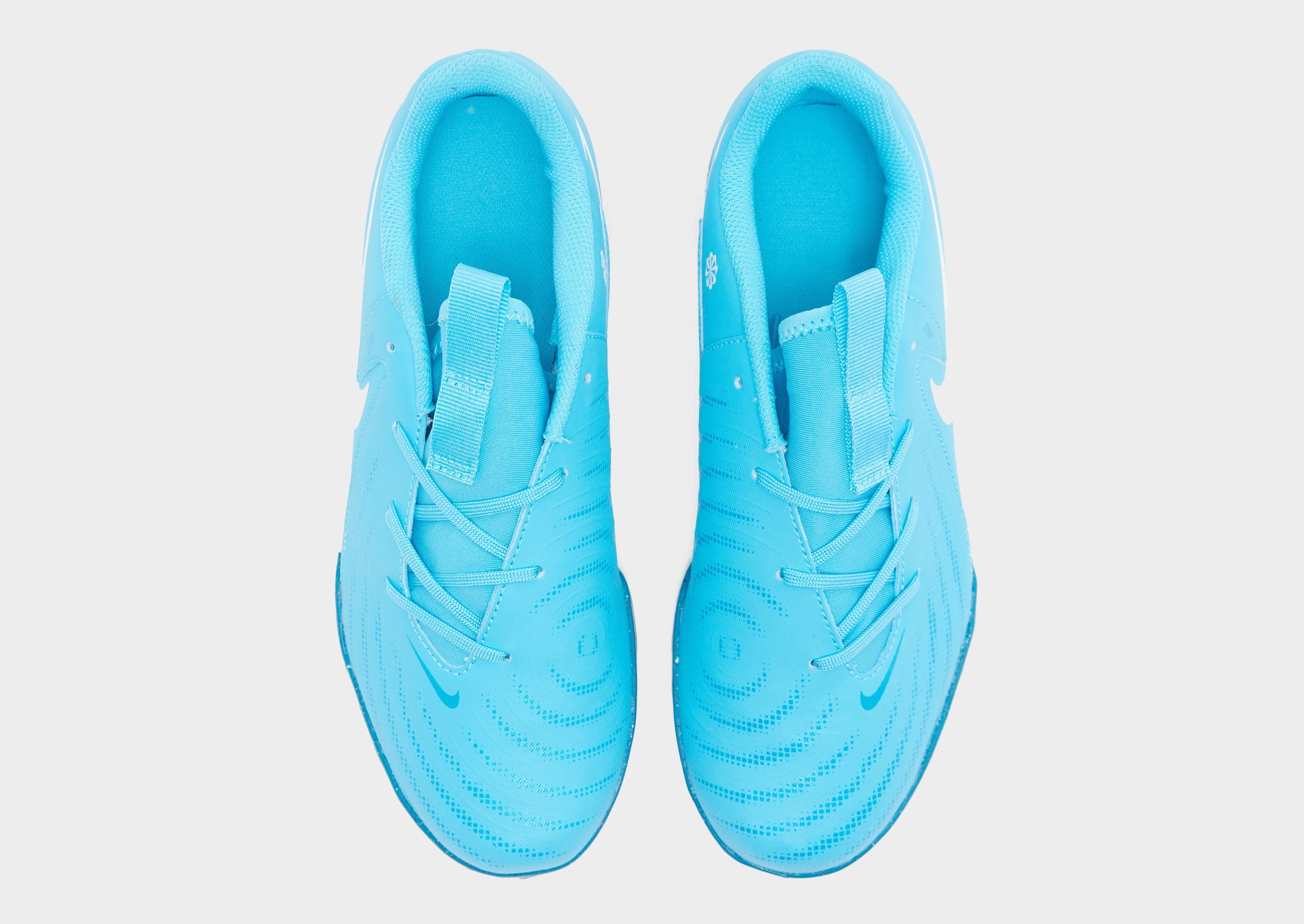 Nike Phantom Academy GX TF Junior