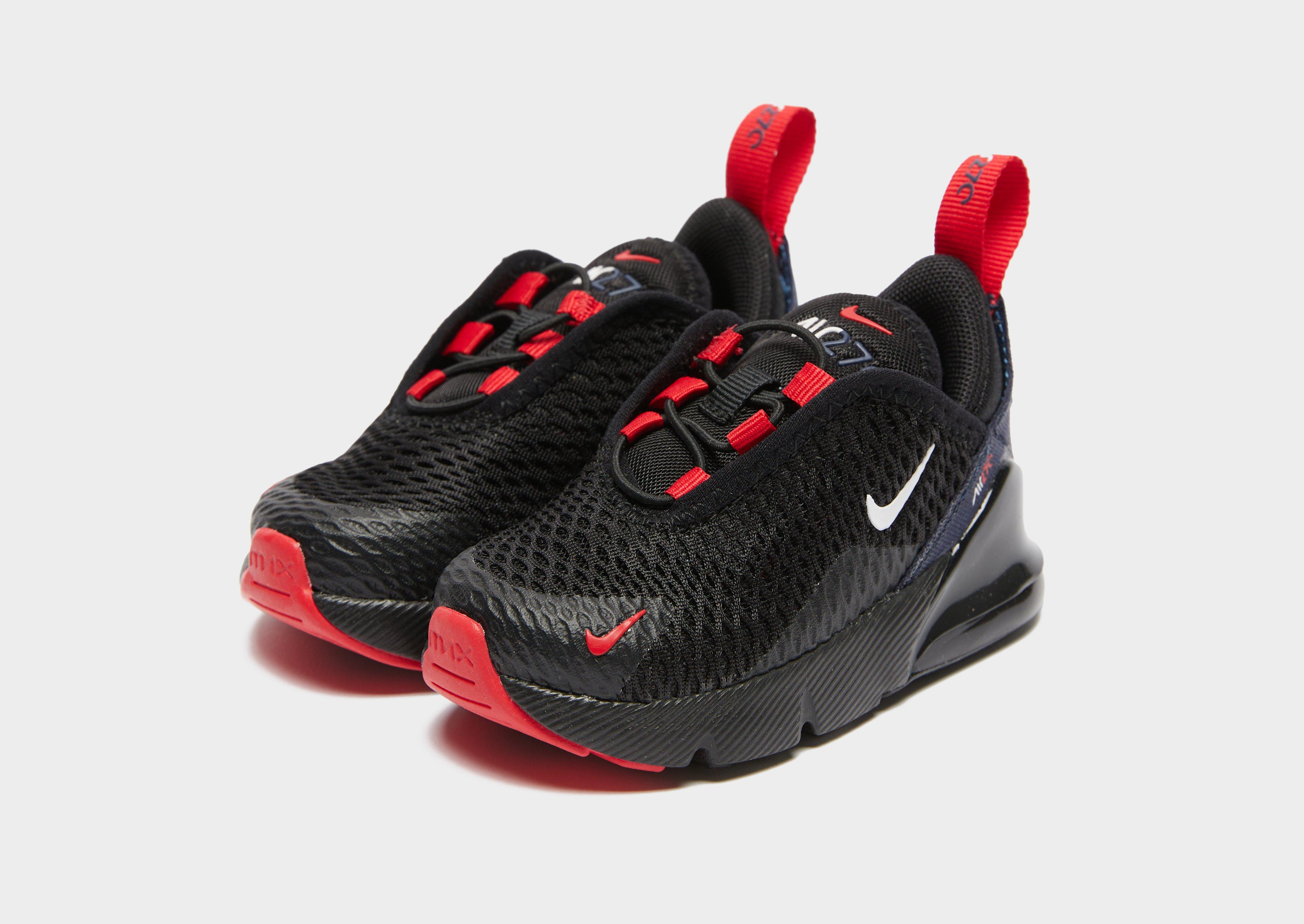 Nike Air Max 270 Infant