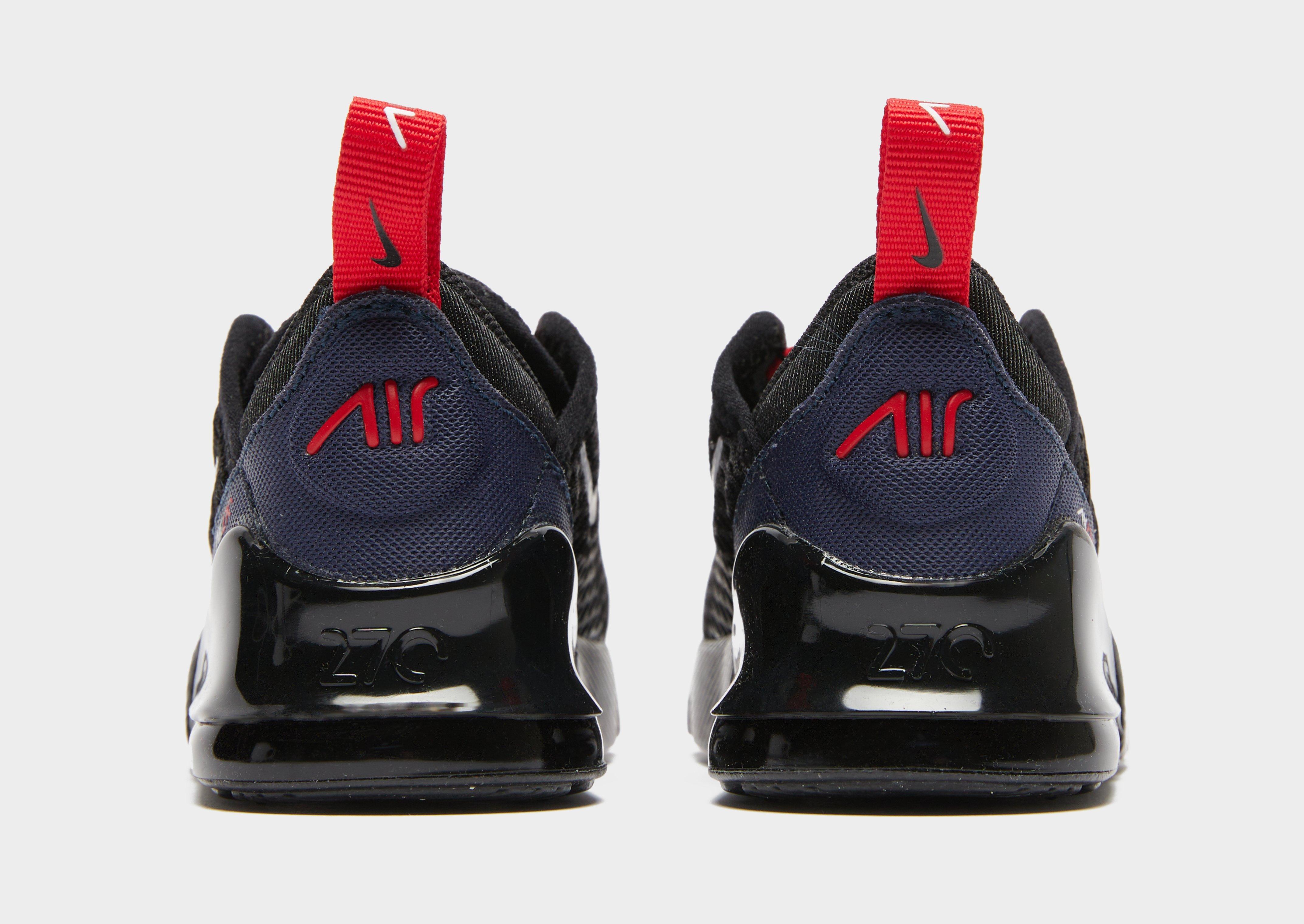 Nike air max 276 sale