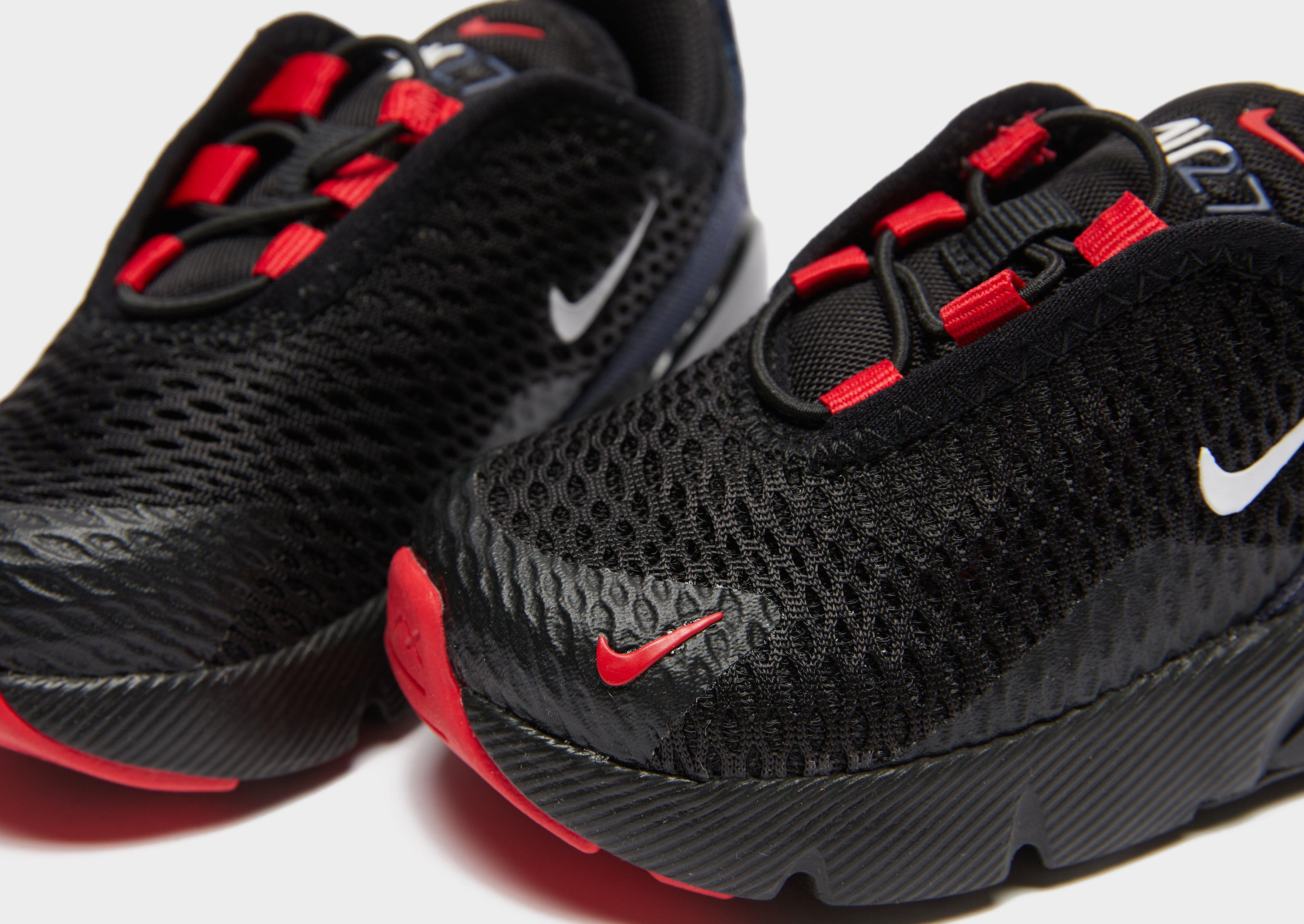 Nike Air Max 270 Infant