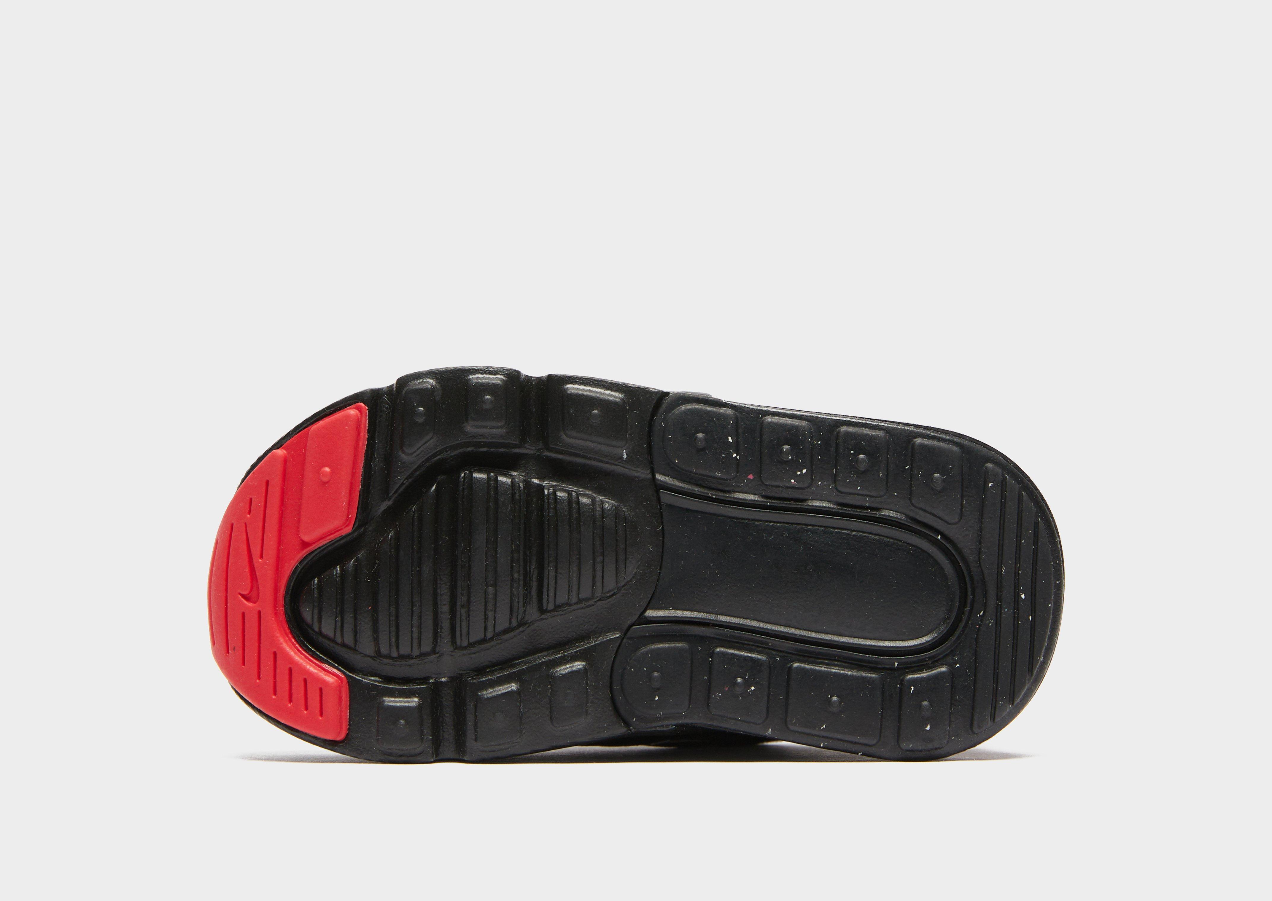 Nike Air Max 270 Infant