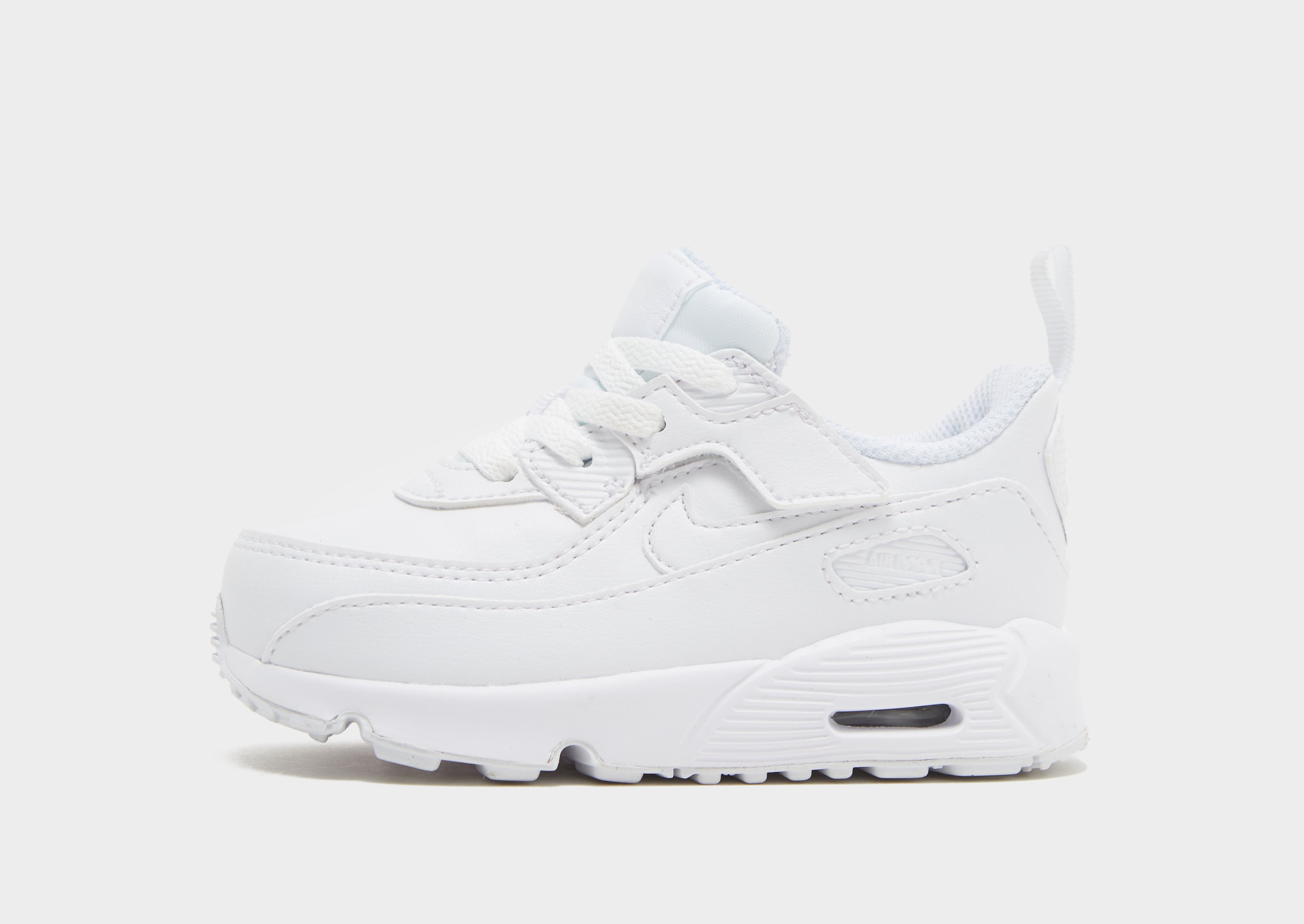 Nike Air Max 90 Babys und Kleinkinder Weiss JD Sports Deutschland