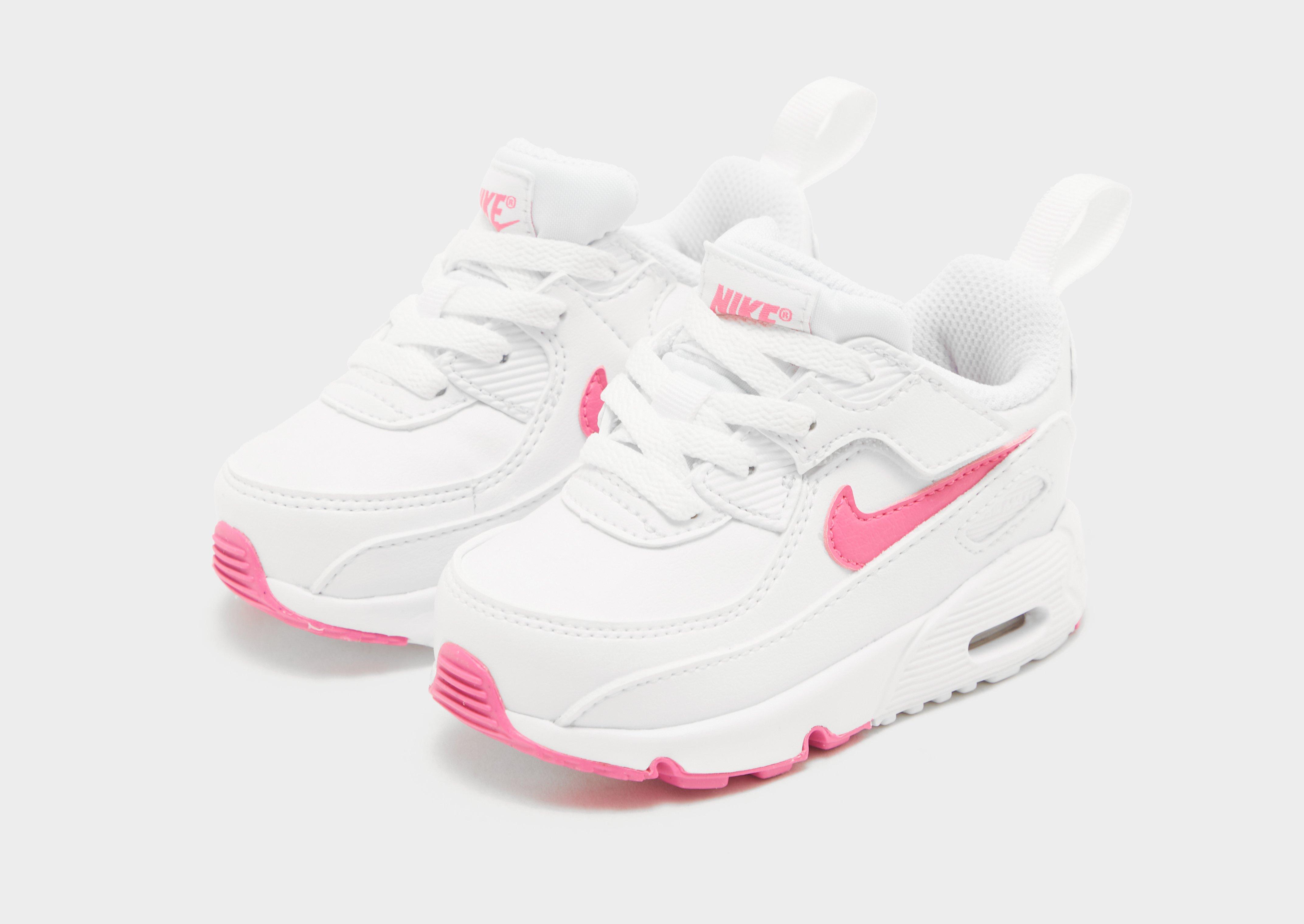 Nike Air Max 90 Leather