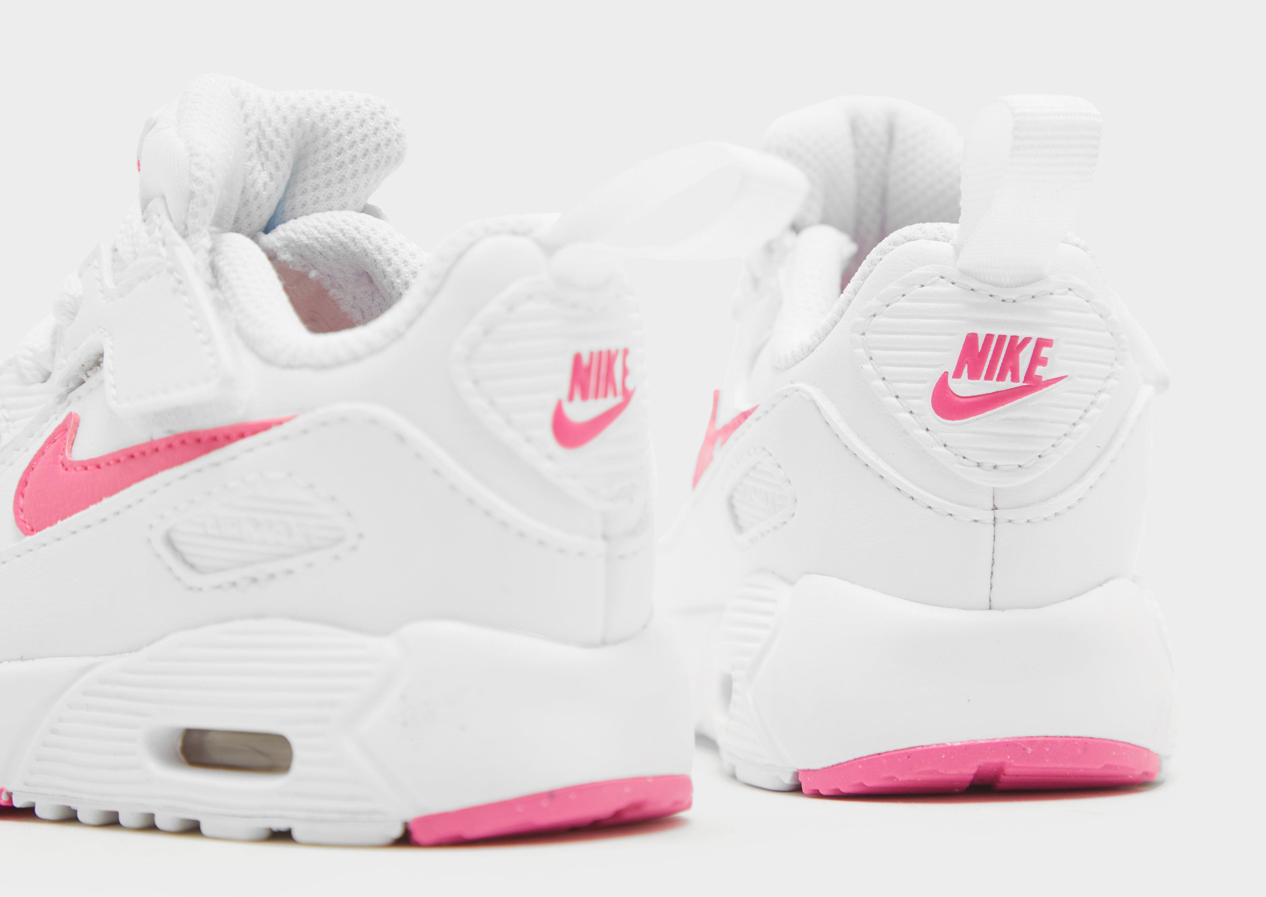 Nike Air Max 90 Leather