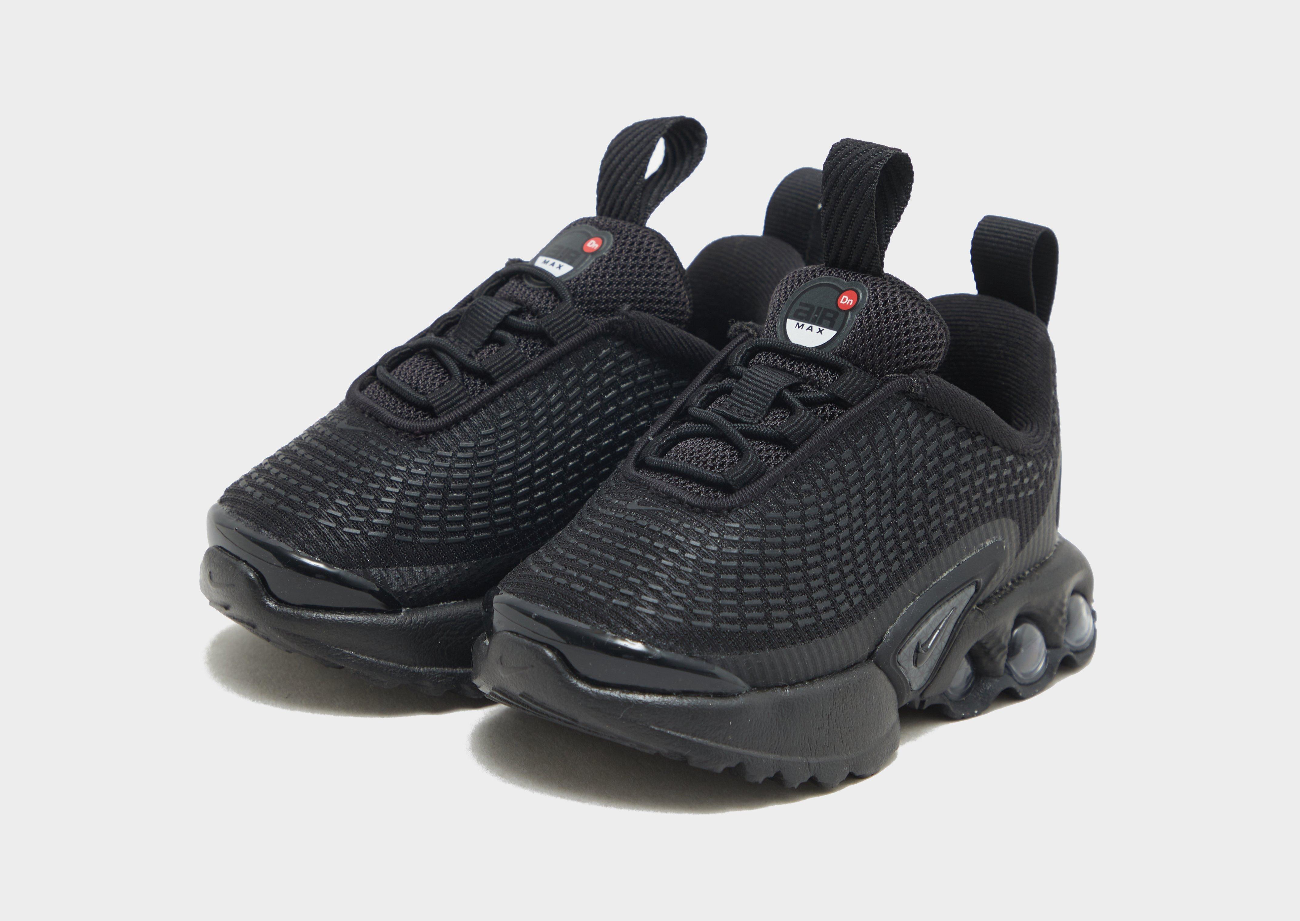 Nike Air Max Dn Infant