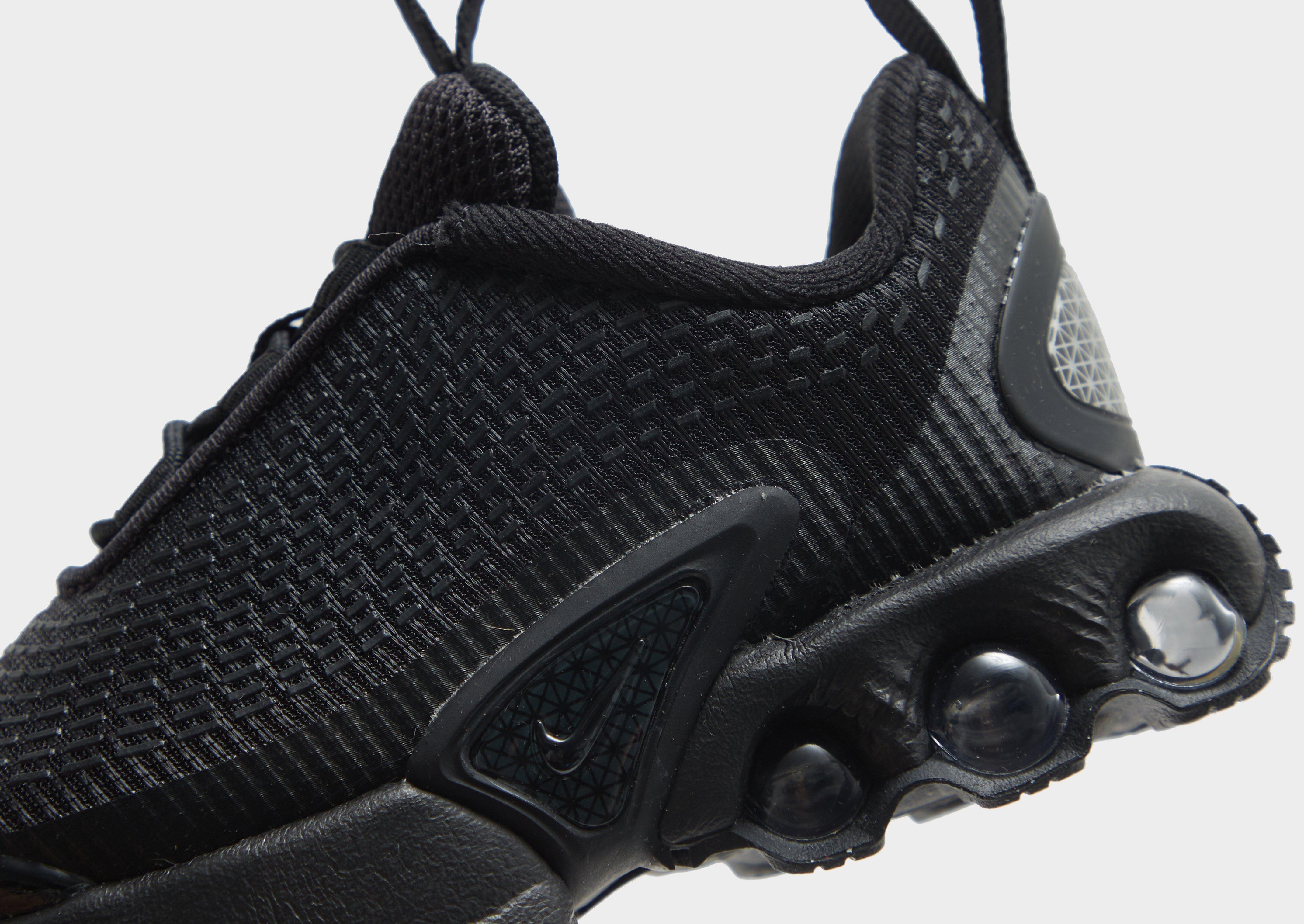 Nike Air Max Dn Infant