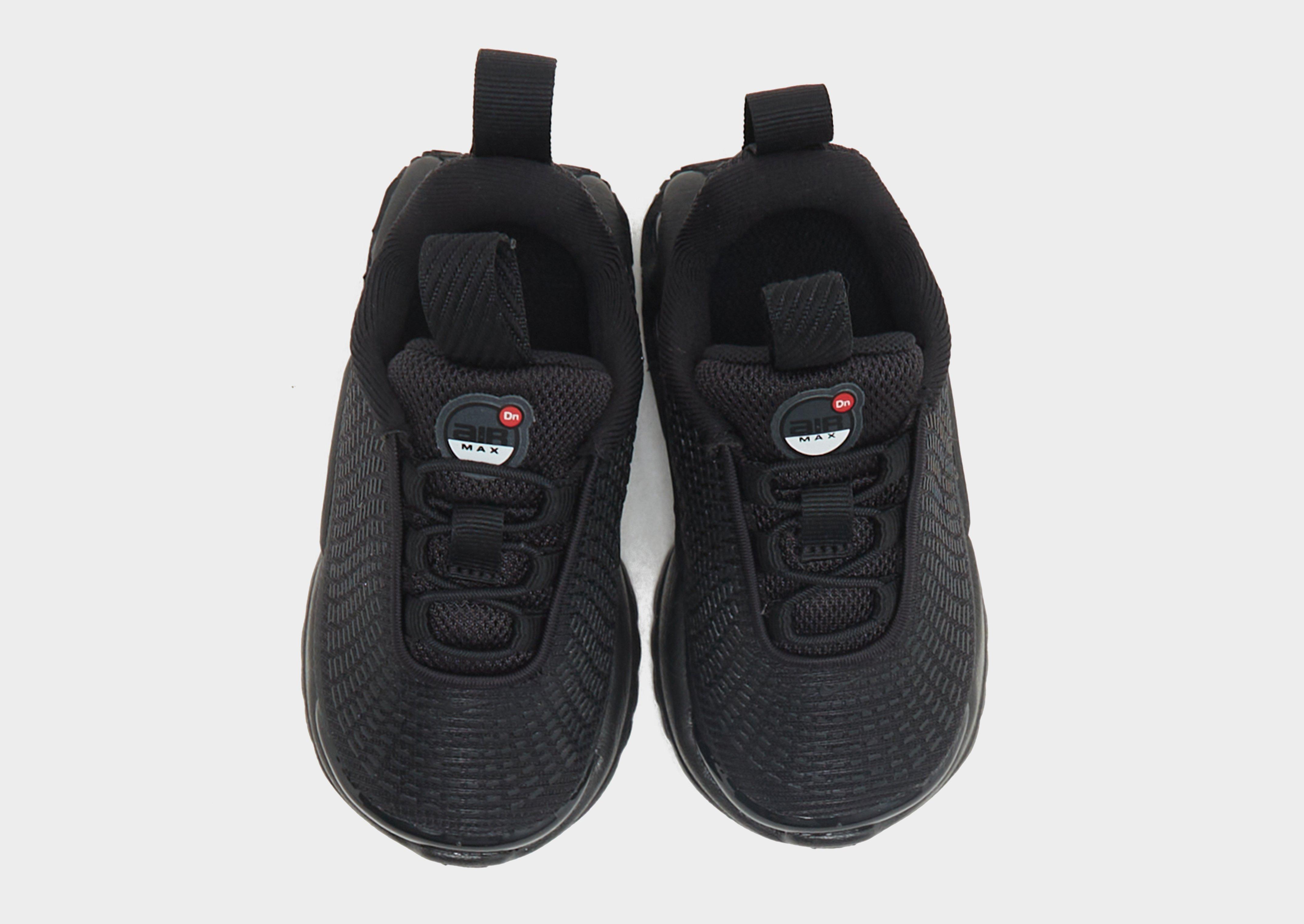 Nike Air Max Dn Infant