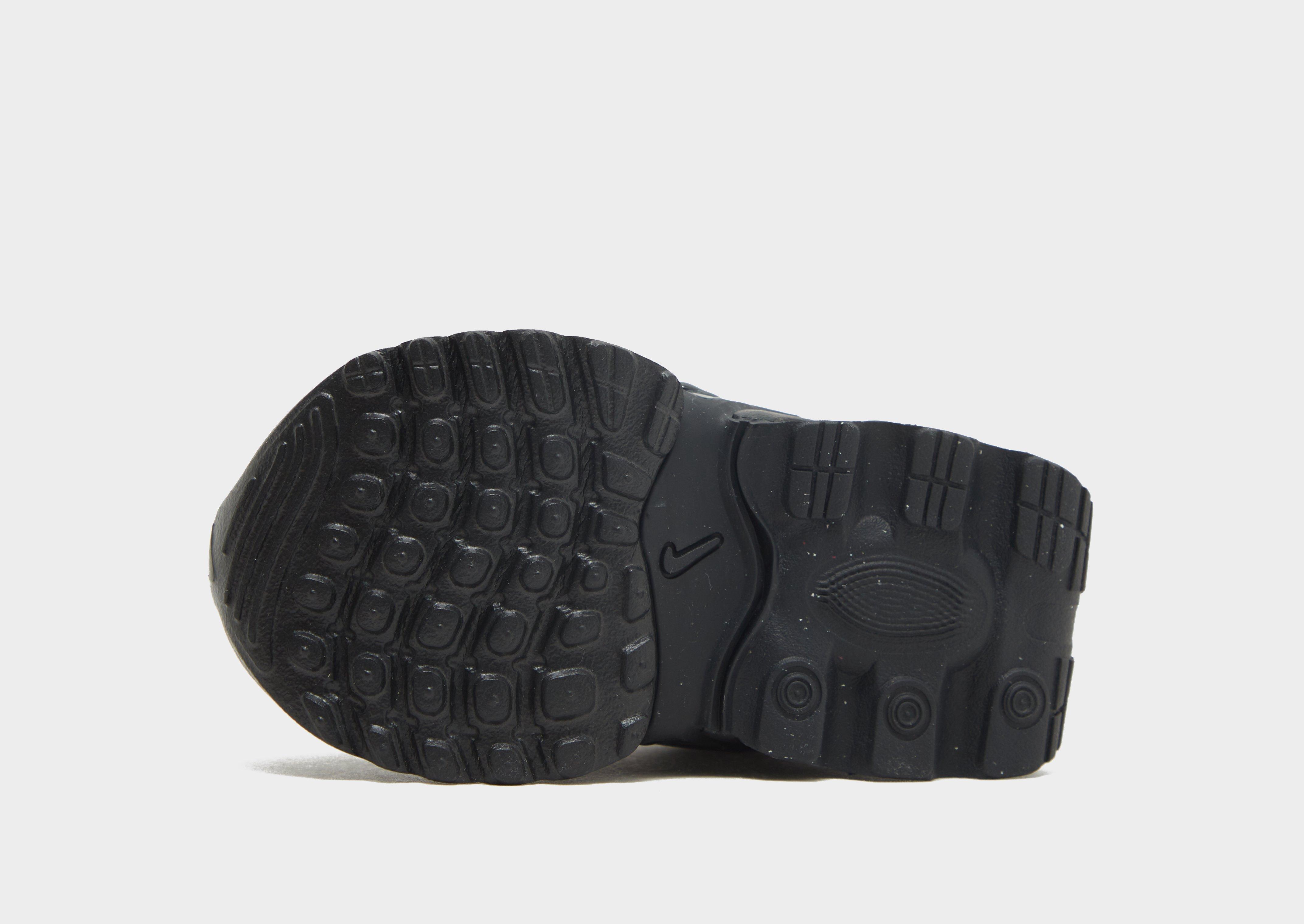 Nike Air Max Dn Infant