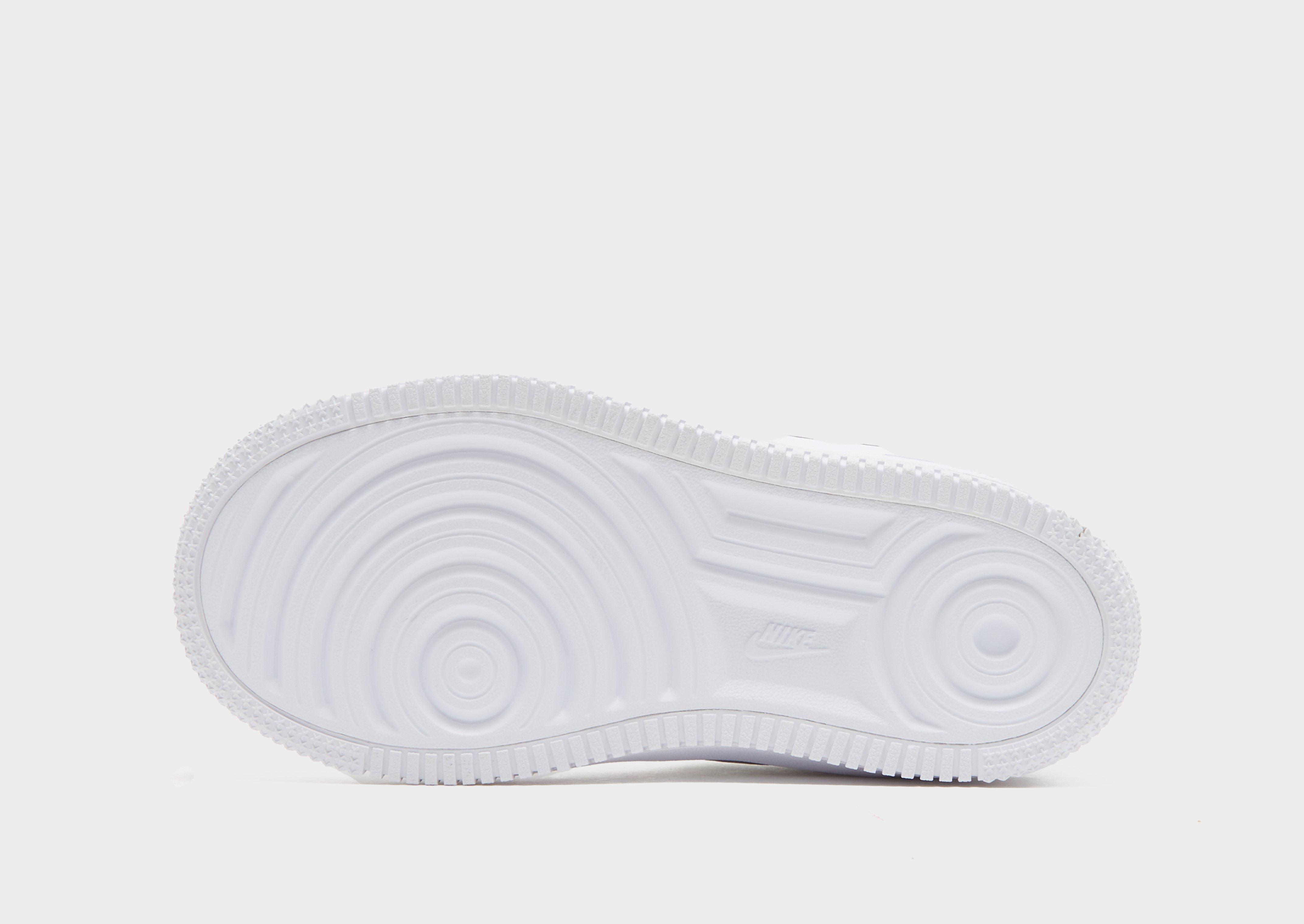 Nike Air Force 1 '07 LV8 Children