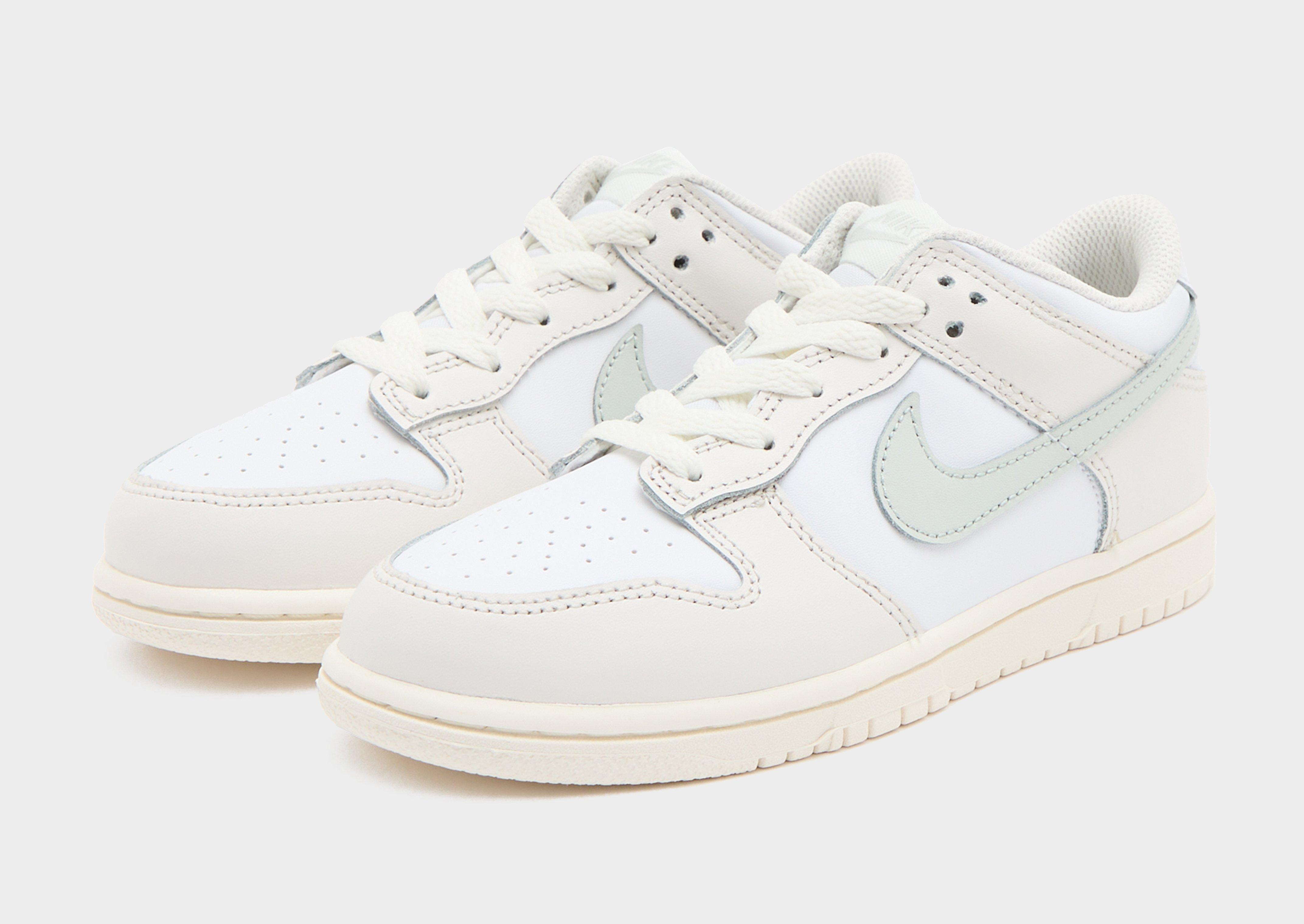 Nike Dunk Low Children