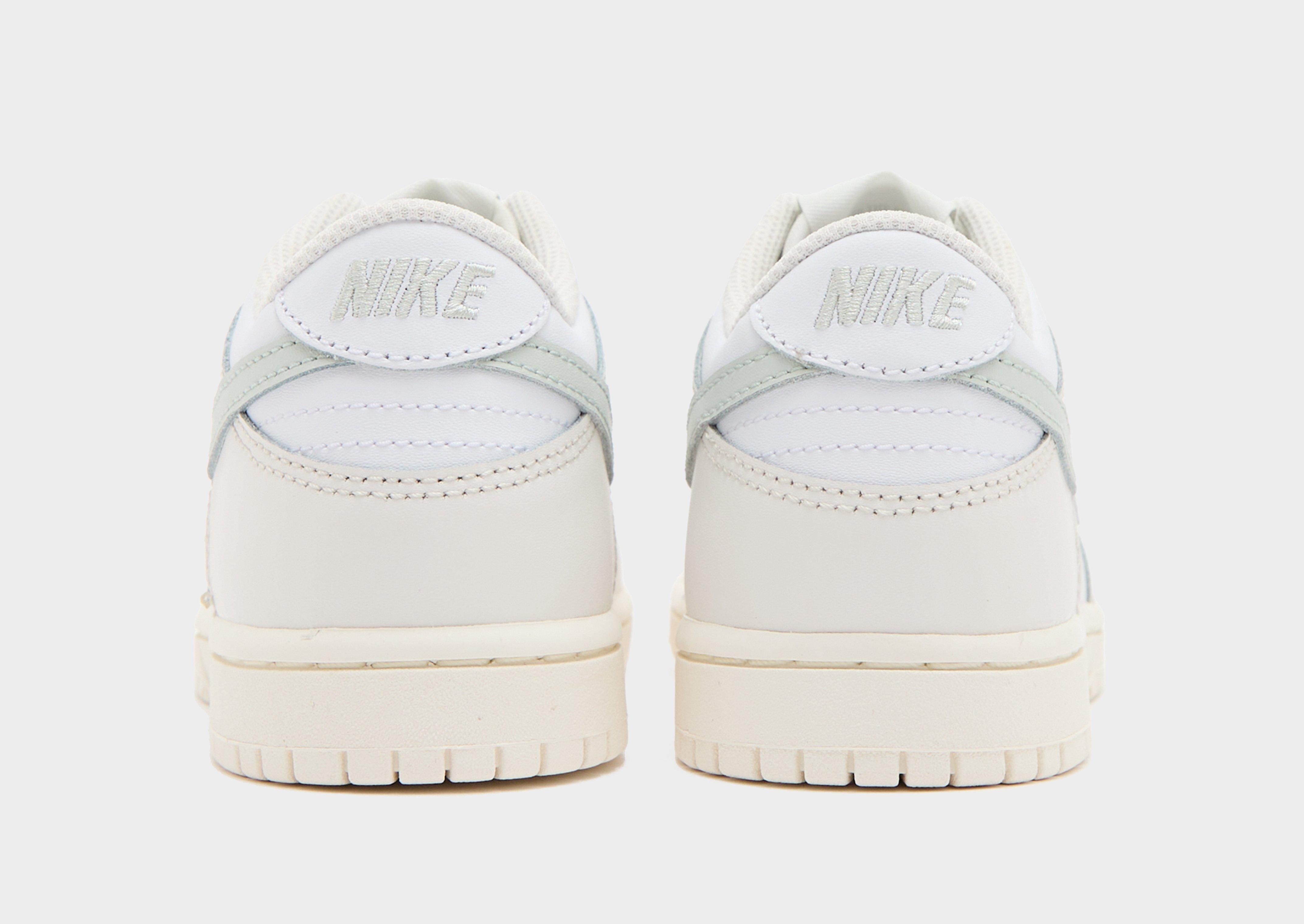 Nike Dunk Low Children