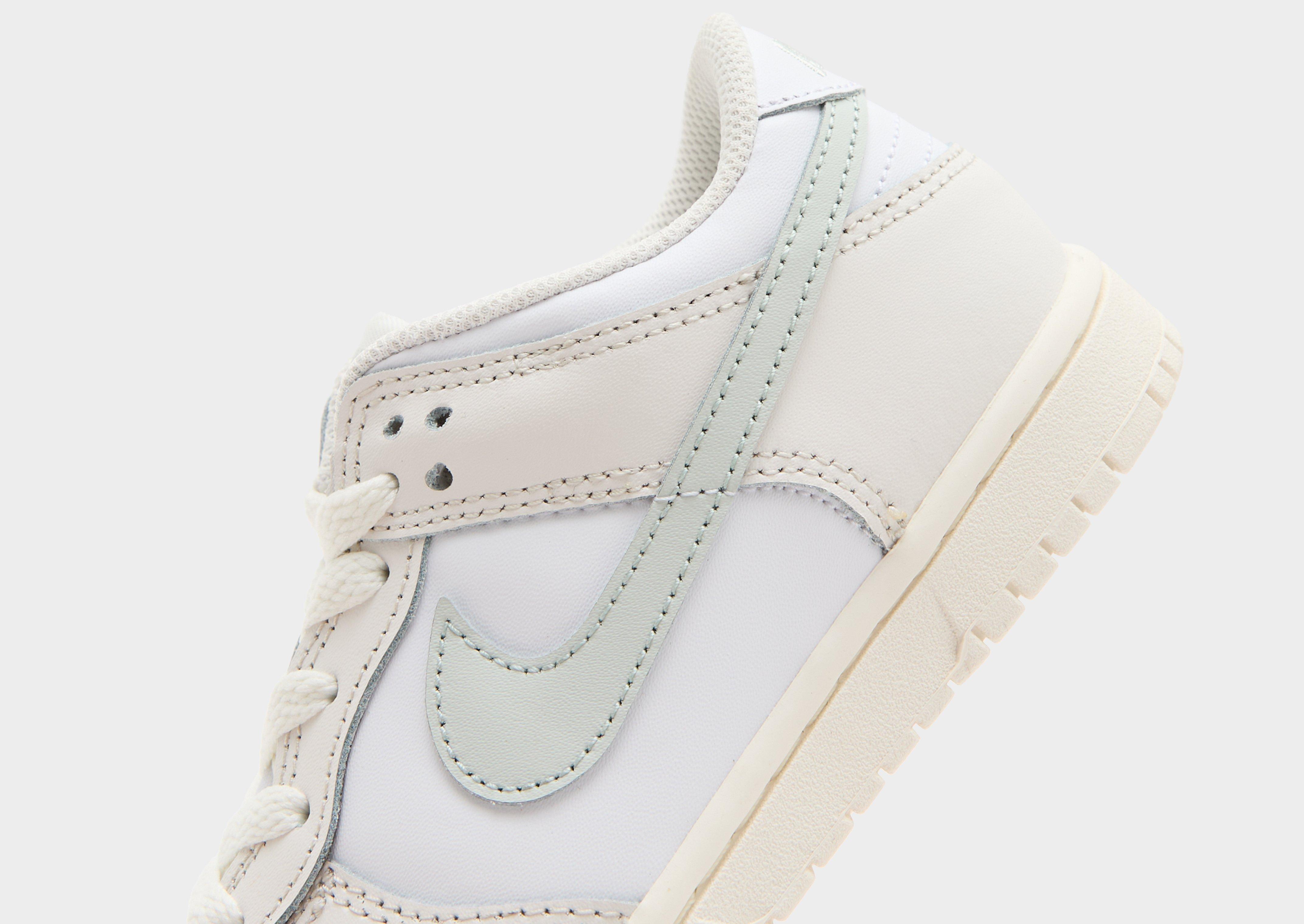 Nike Dunk Low Children