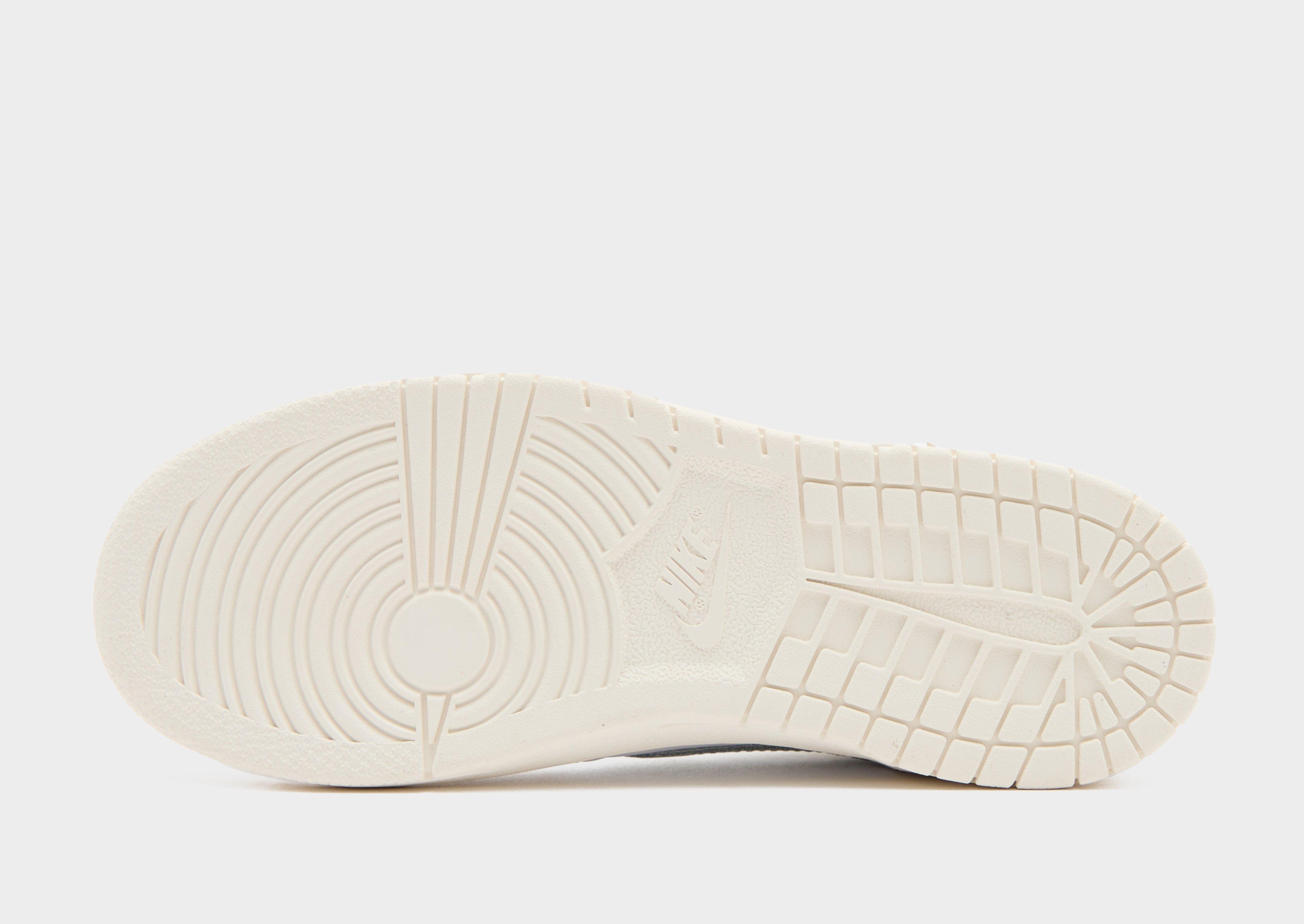 Nike Dunk Low Children