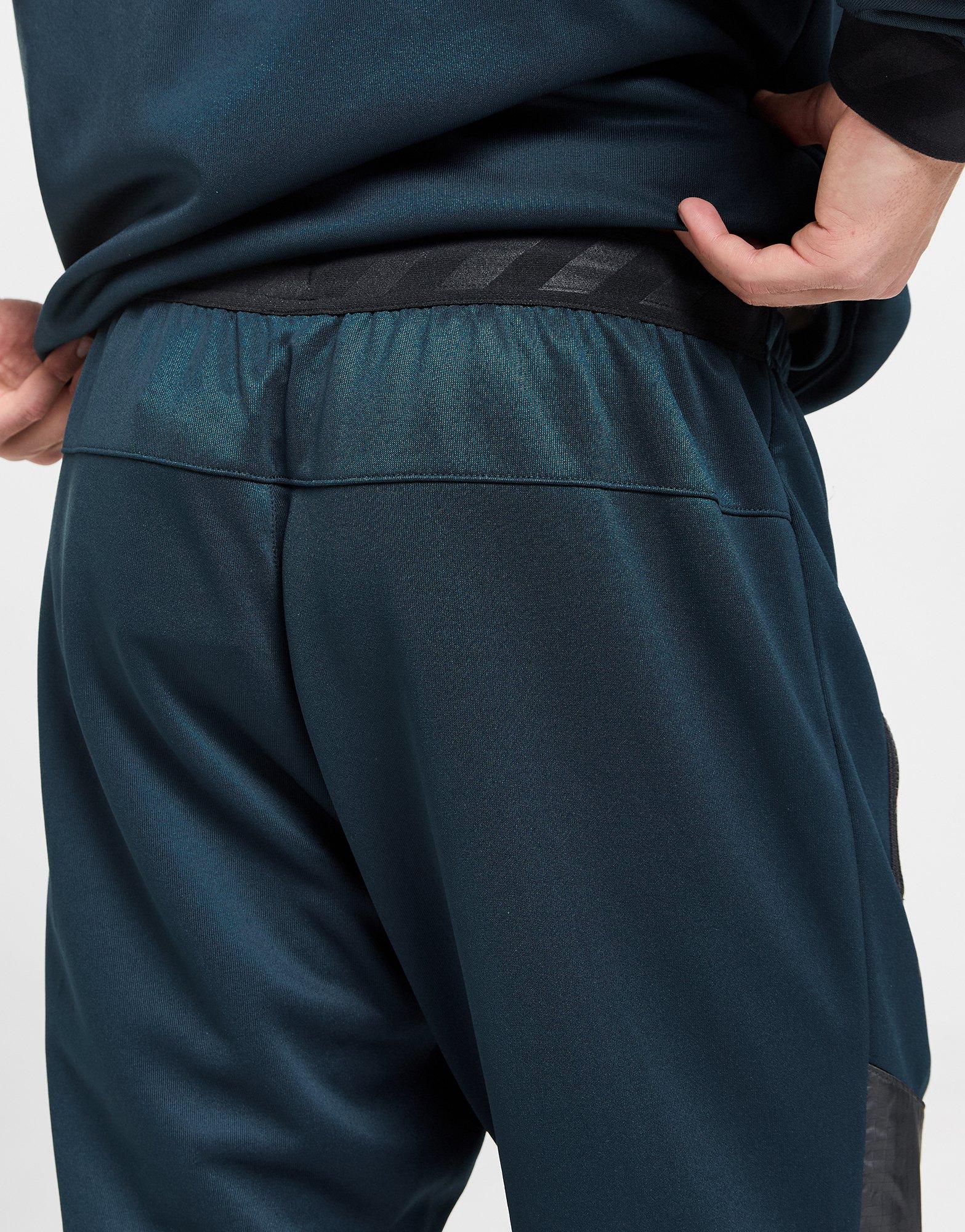 Nike Air Max Sportswear Track Pants