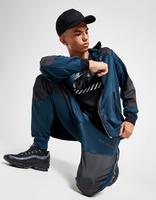 Nike Air Max Sportswear Trainingshose
