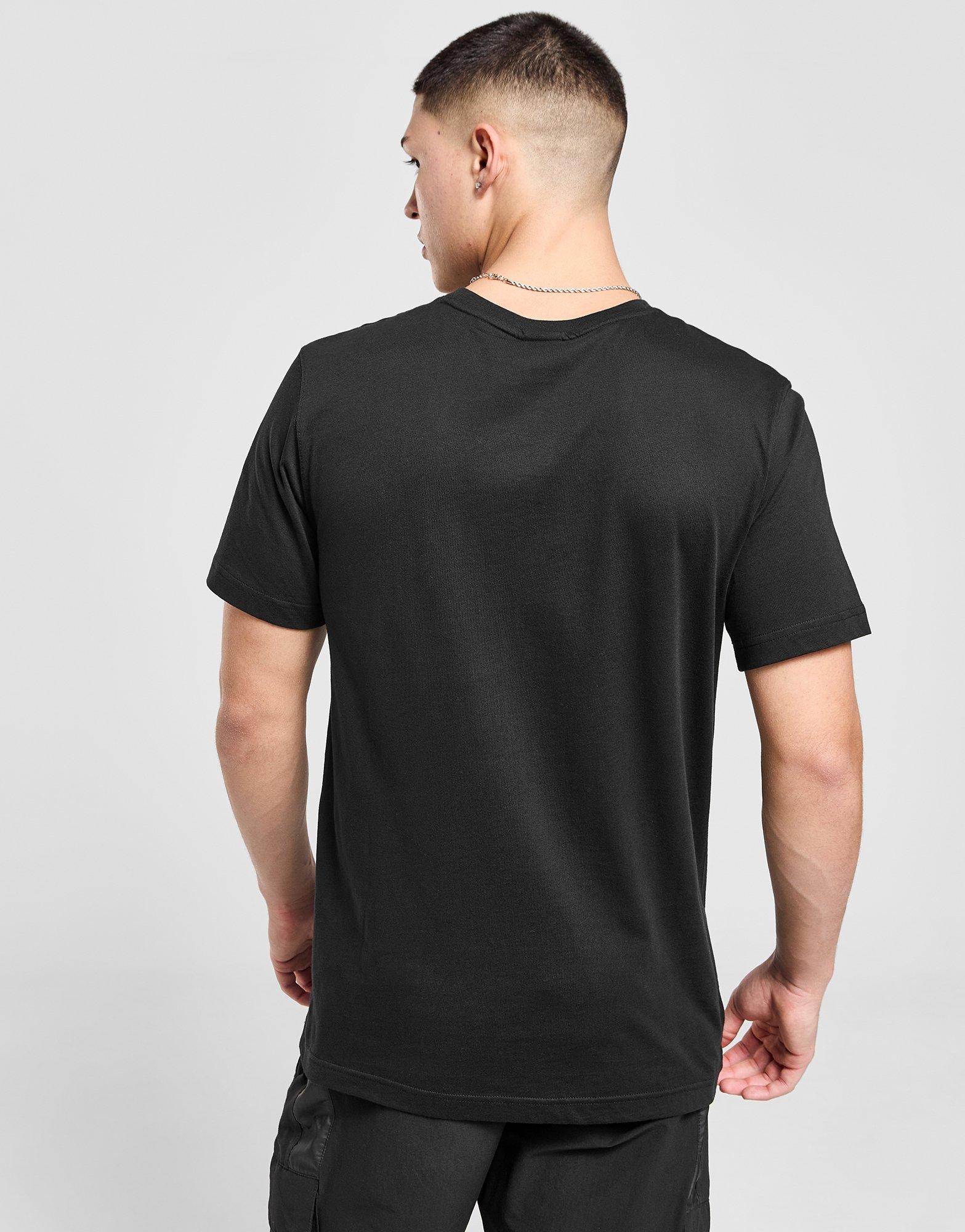 Nike Air Max Graphic T-Shirt