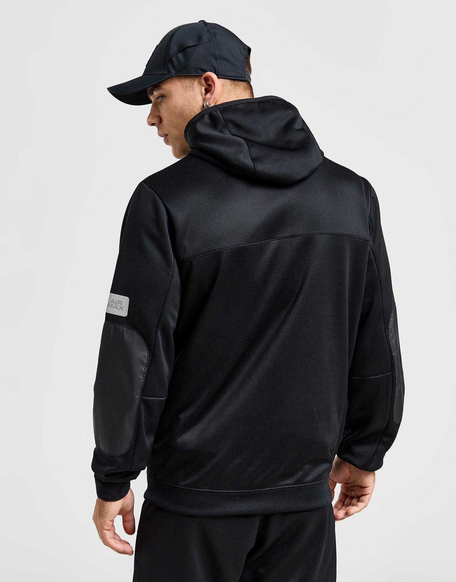Jordan Dri-FIT Sport Men's Golf Polo. Nike.com