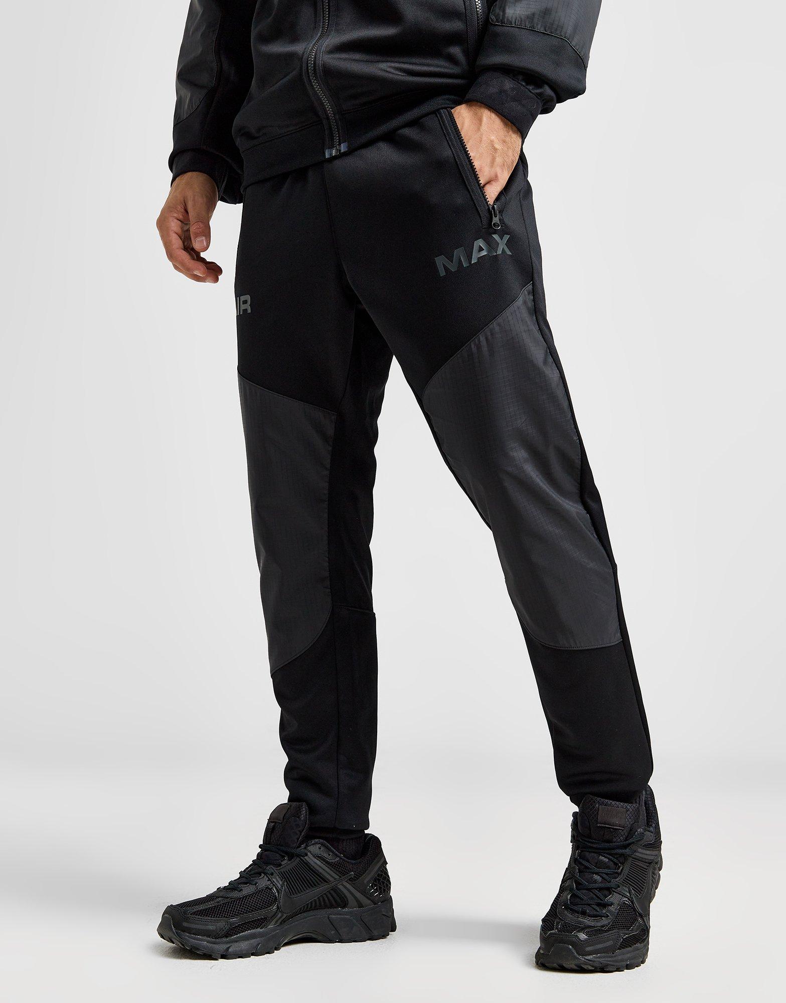 Nike Air Max Sportswear Track Pants