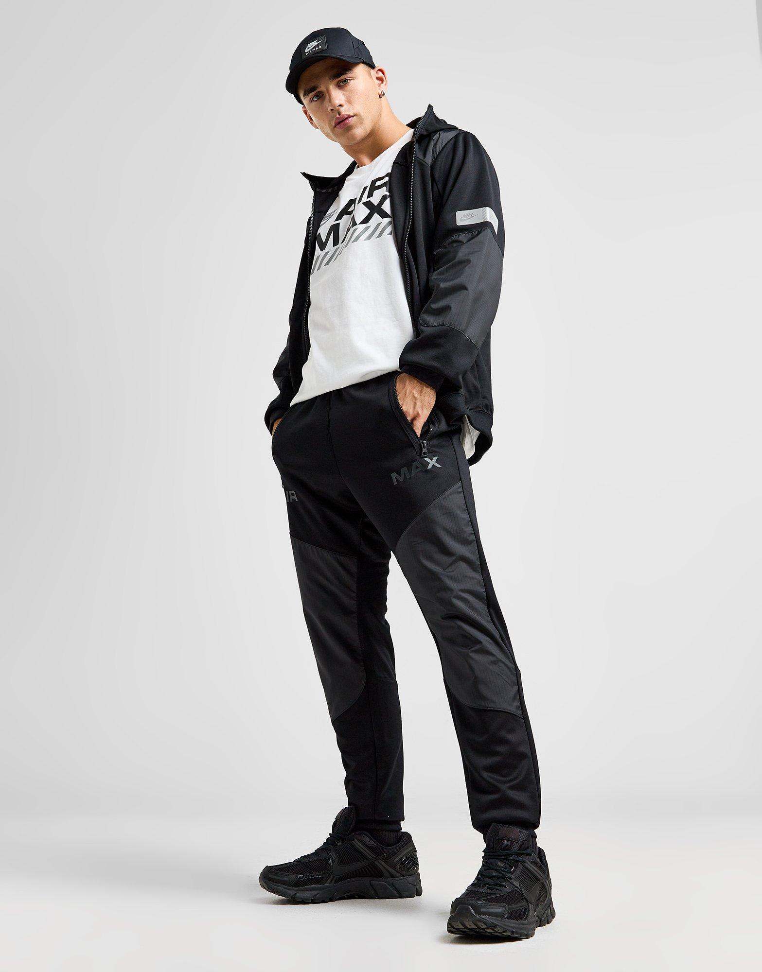 Nike Pantalón de chándal Air Max Sportswear