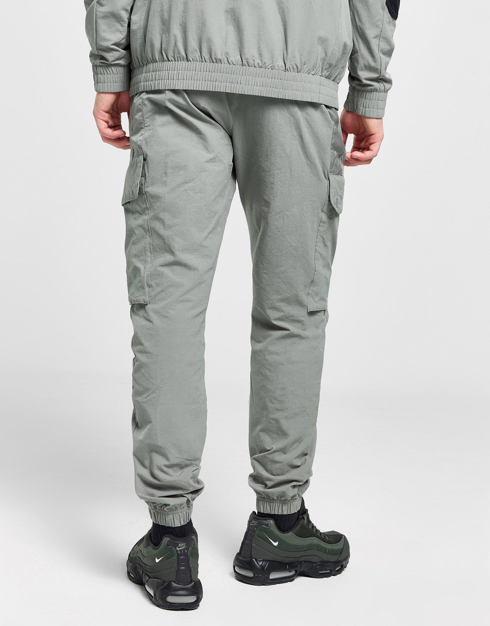 Nike Pantalon Cargo Air Max Homme